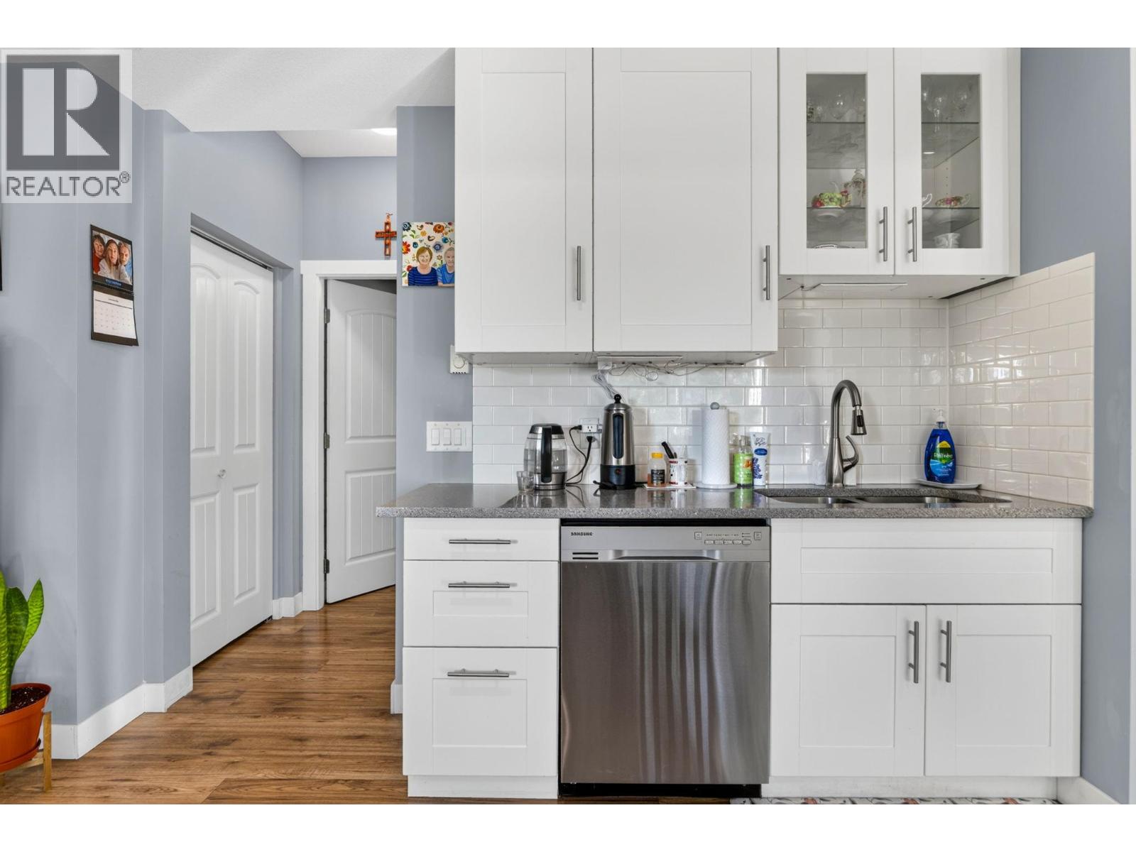 2961 Ensign Way, West Kelowna, British Columbia  V4T 3J7 - Photo 40 - 10401683