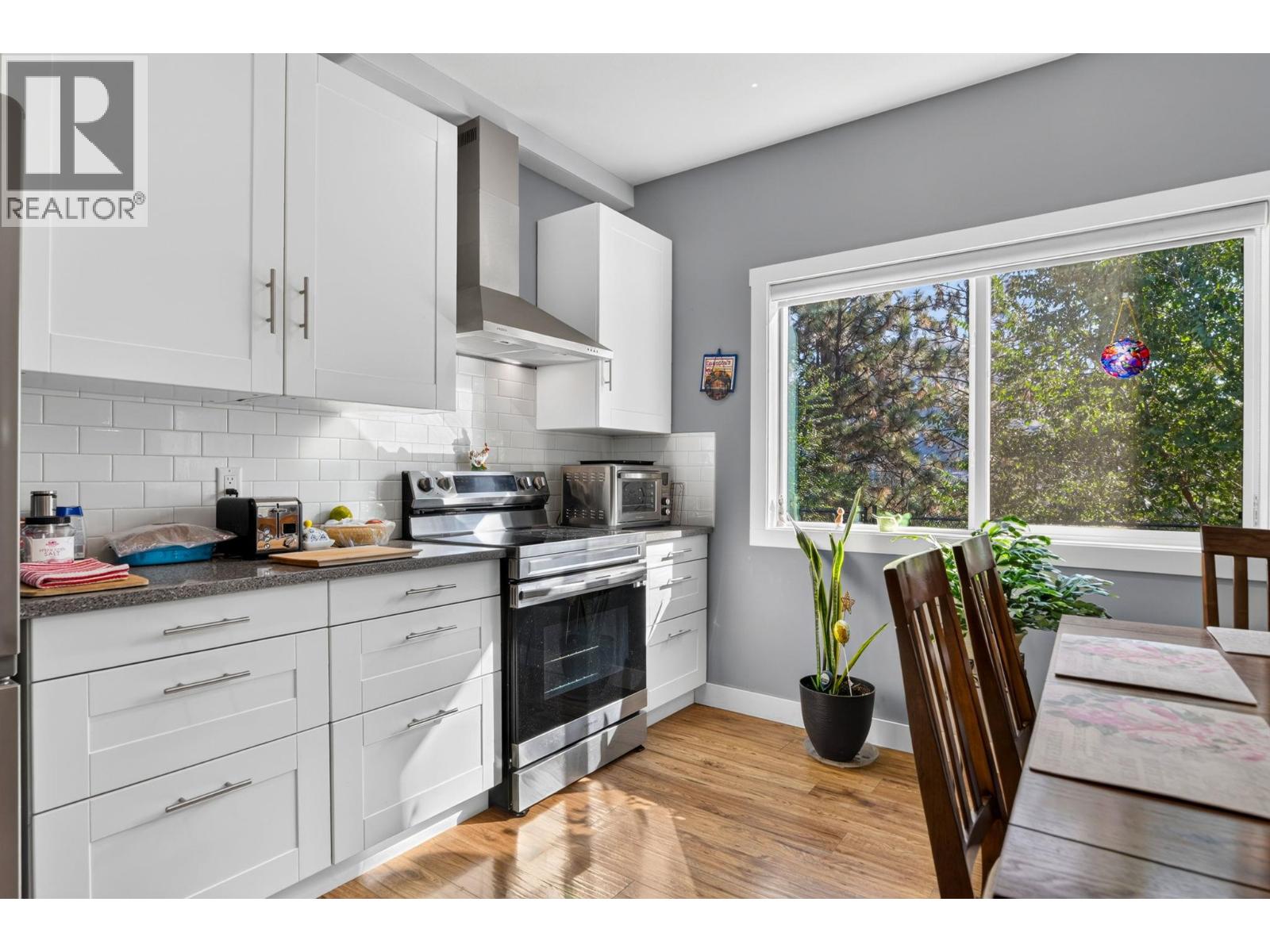 2961 Ensign Way, West Kelowna, British Columbia  V4T 3J7 - Photo 41 - 10401683