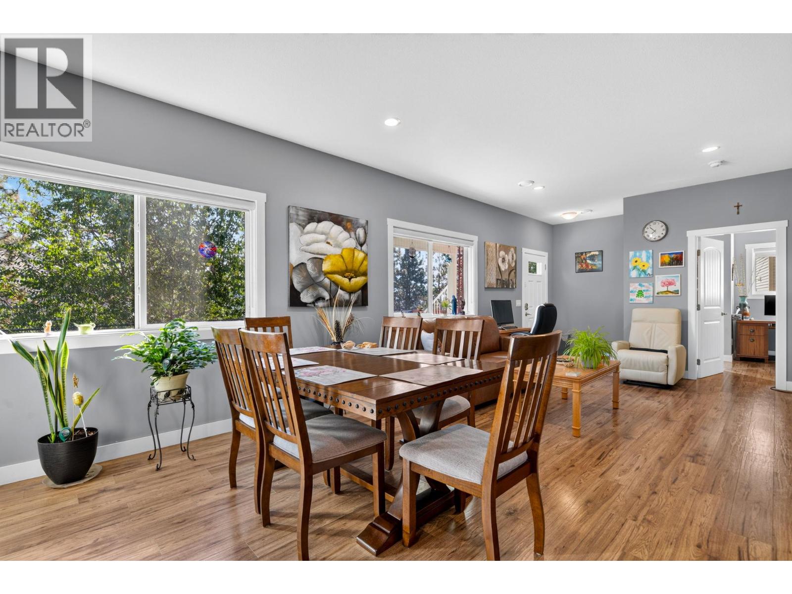 2961 Ensign Way, West Kelowna, British Columbia  V4T 3J7 - Photo 42 - 10401683
