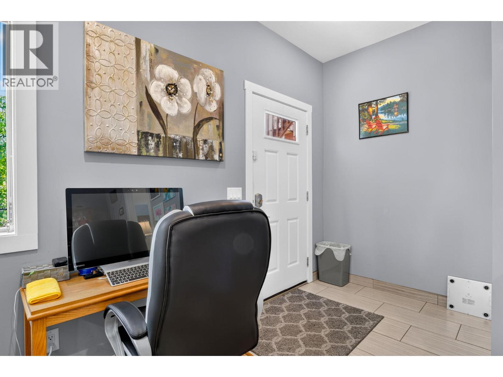 2961 Ensign Way, West Kelowna, British Columbia  V4T 3J7 - Photo 45 - 10401683
