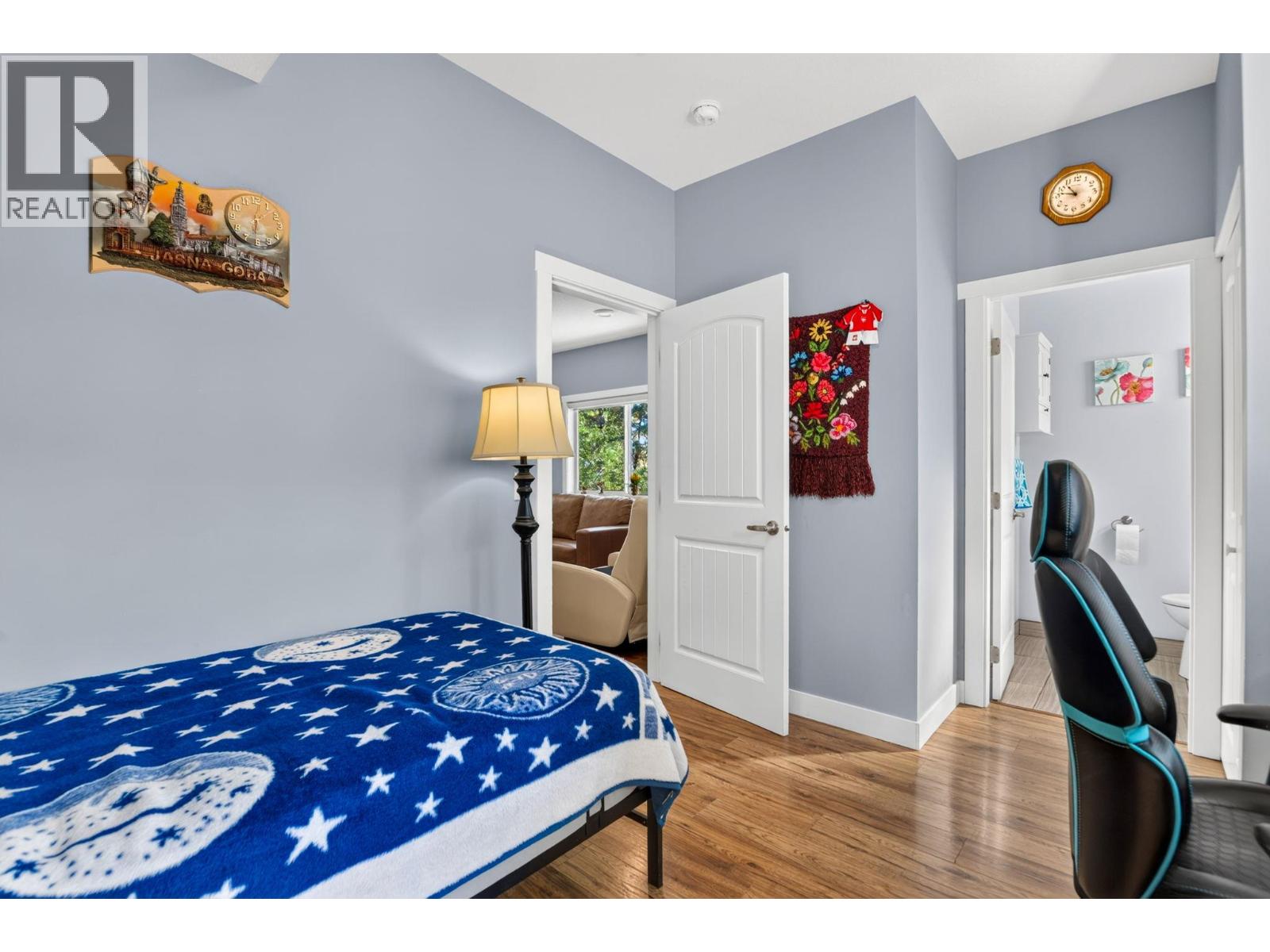 2961 Ensign Way, West Kelowna, British Columbia  V4T 3J7 - Photo 47 - 10401683