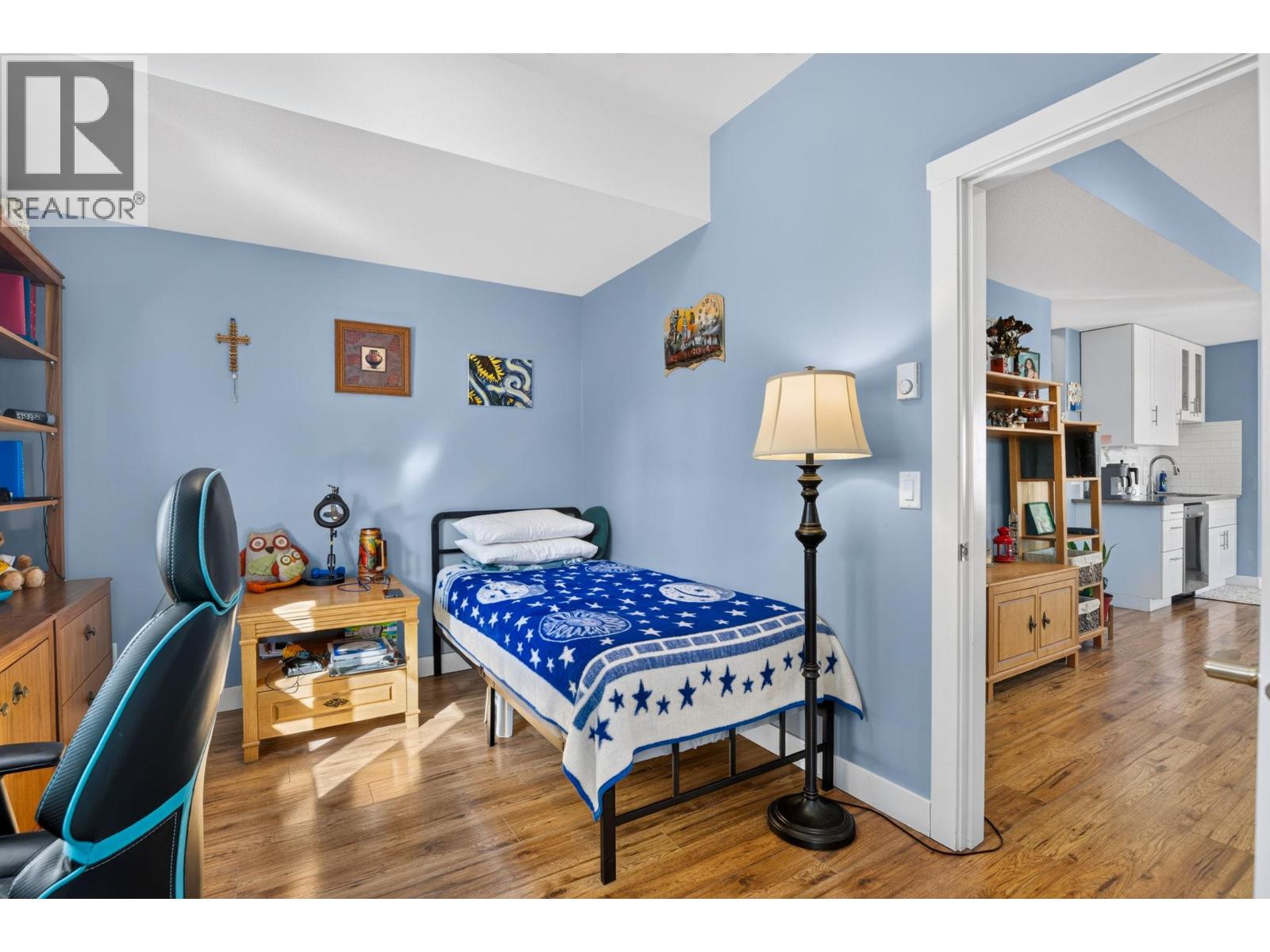 2961 Ensign Way, West Kelowna, British Columbia  V4T 3J7 - Photo 48 - 10401683