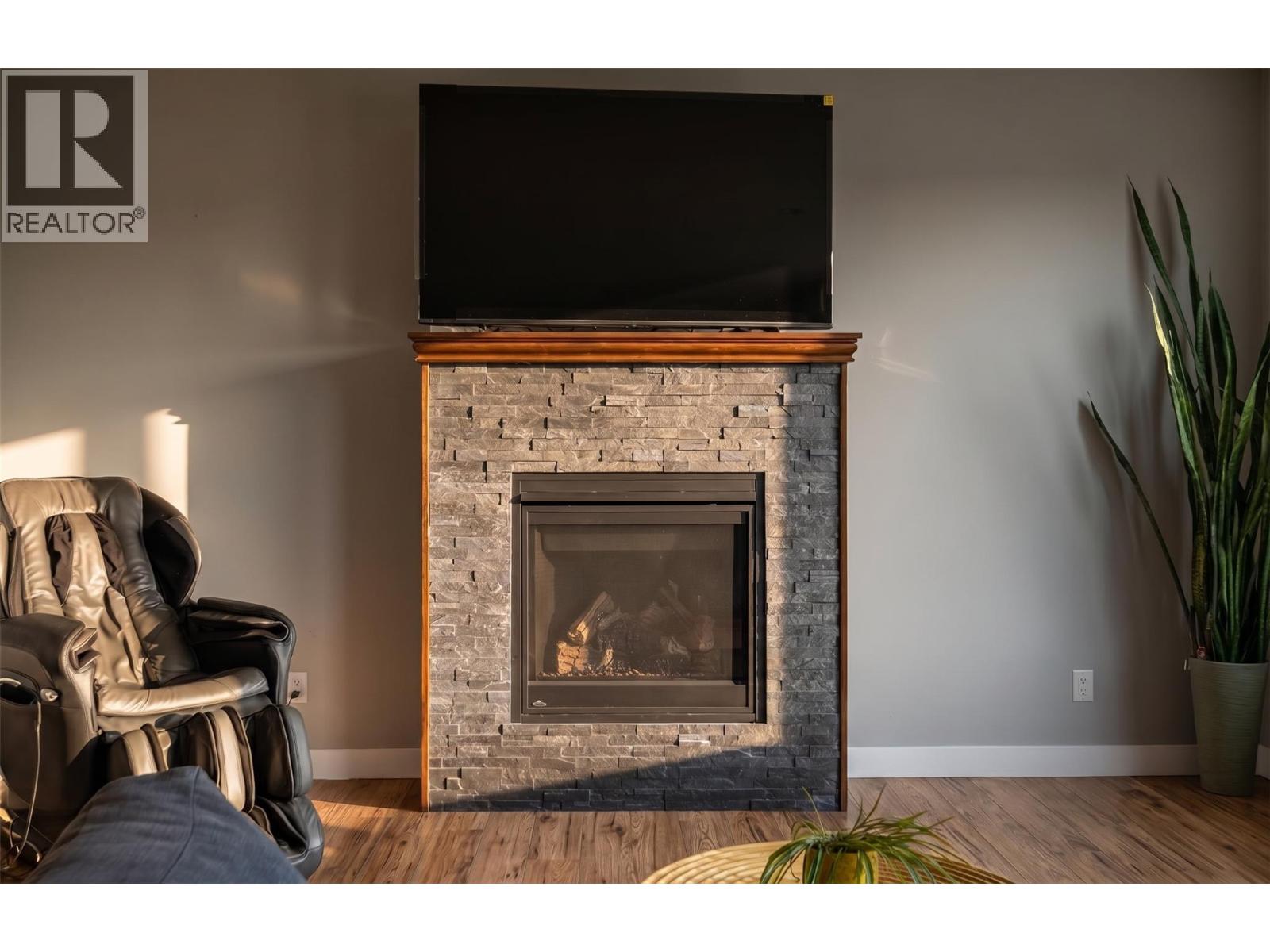 2961 Ensign Way, West Kelowna, British Columbia  V4T 3J7 - Photo 5 - 10401683
