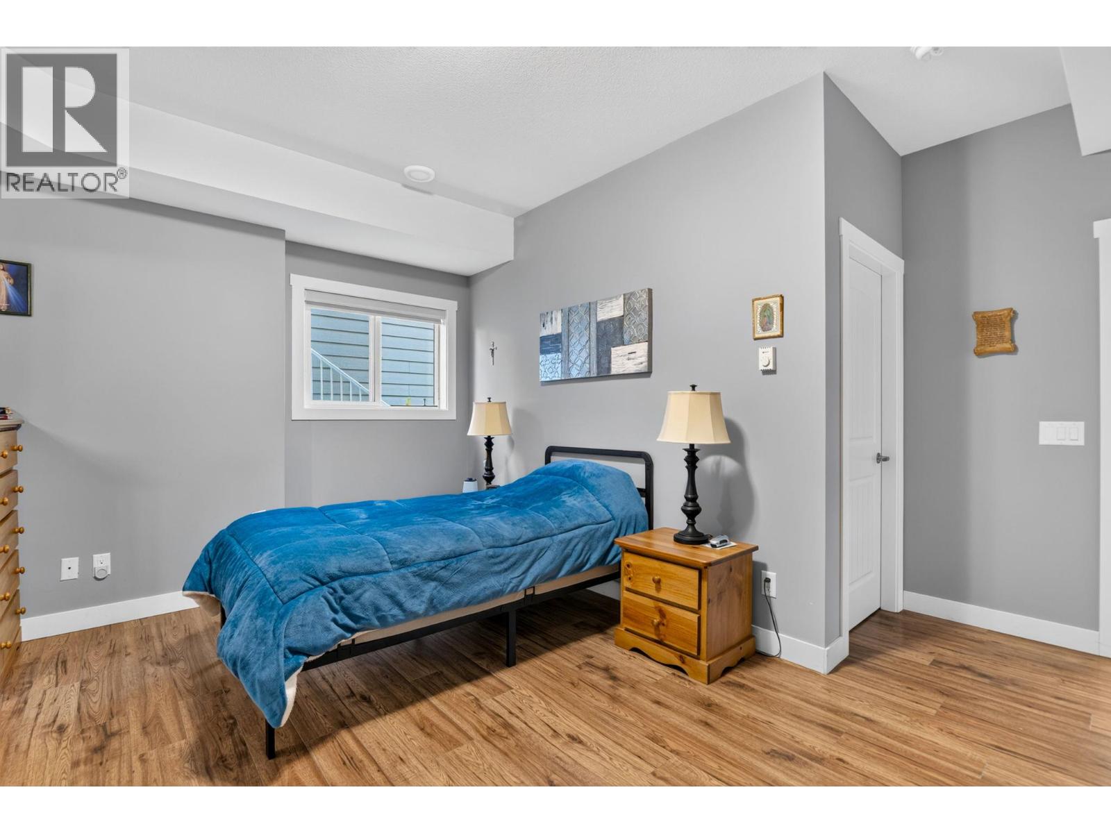 2961 Ensign Way, West Kelowna, British Columbia  V4T 3J7 - Photo 51 - 10401683