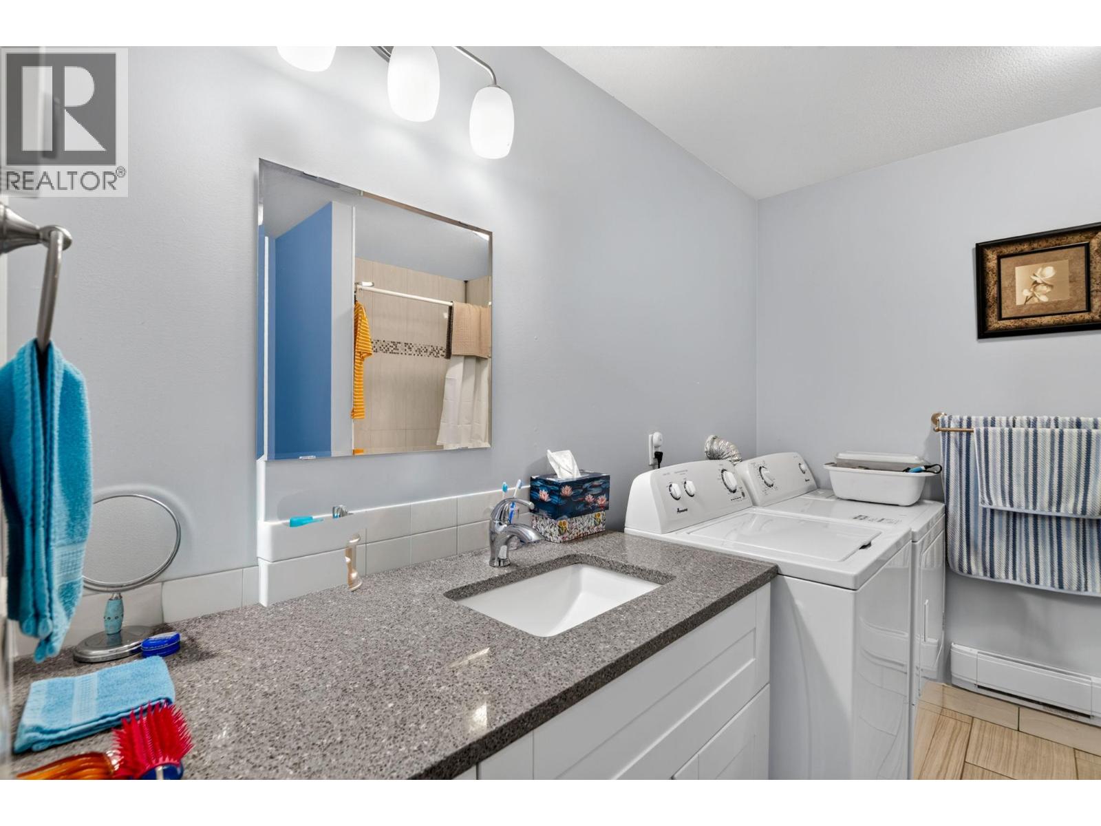 2961 Ensign Way, West Kelowna, British Columbia  V4T 3J7 - Photo 53 - 10401683