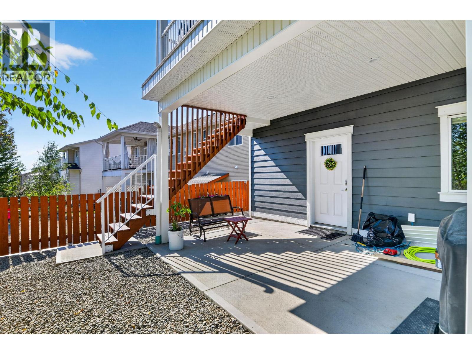 2961 Ensign Way, West Kelowna, British Columbia  V4T 3J7 - Photo 54 - 10401683