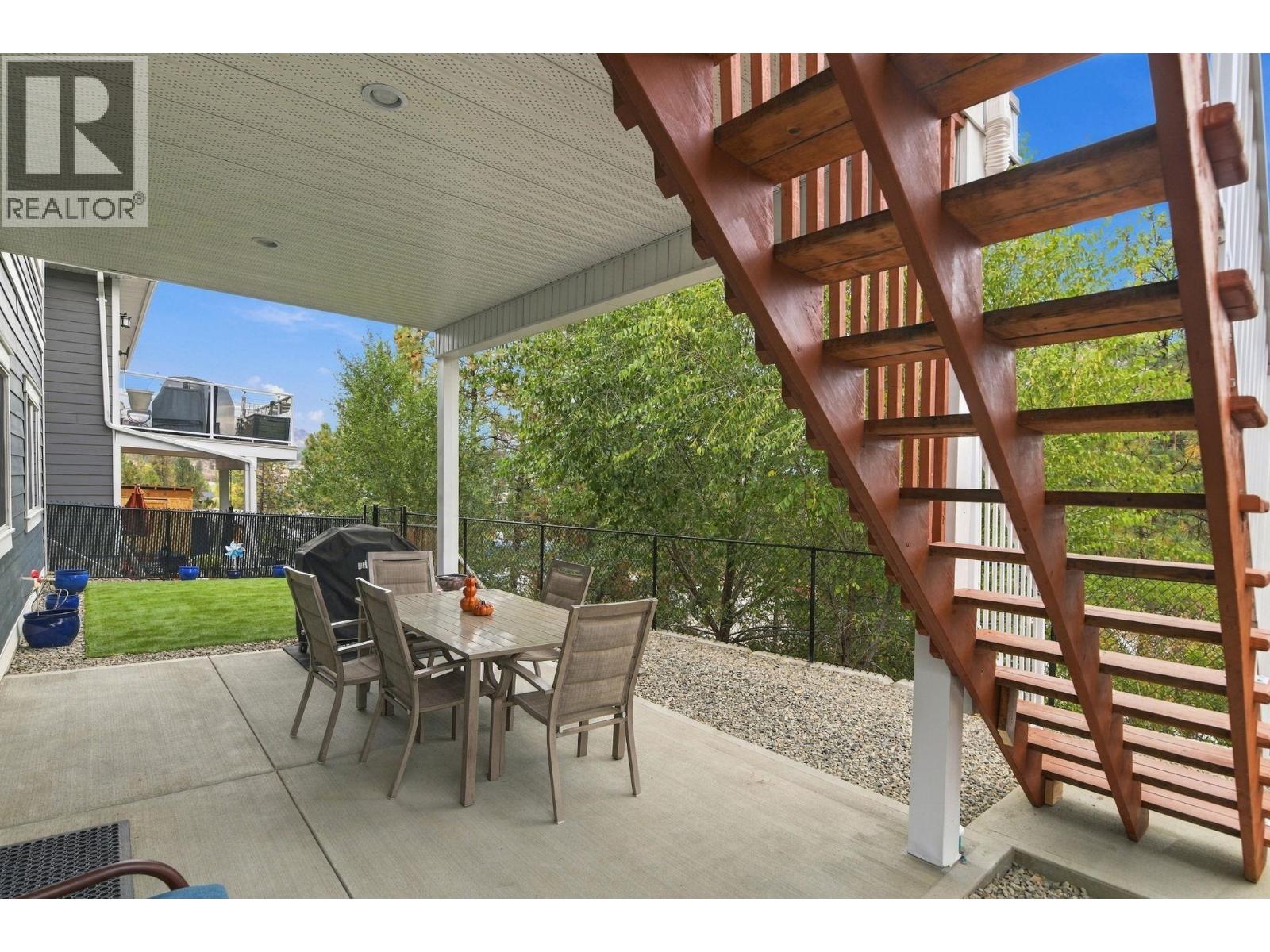 2961 Ensign Way, West Kelowna, British Columbia  V4T 3J7 - Photo 55 - 10401683