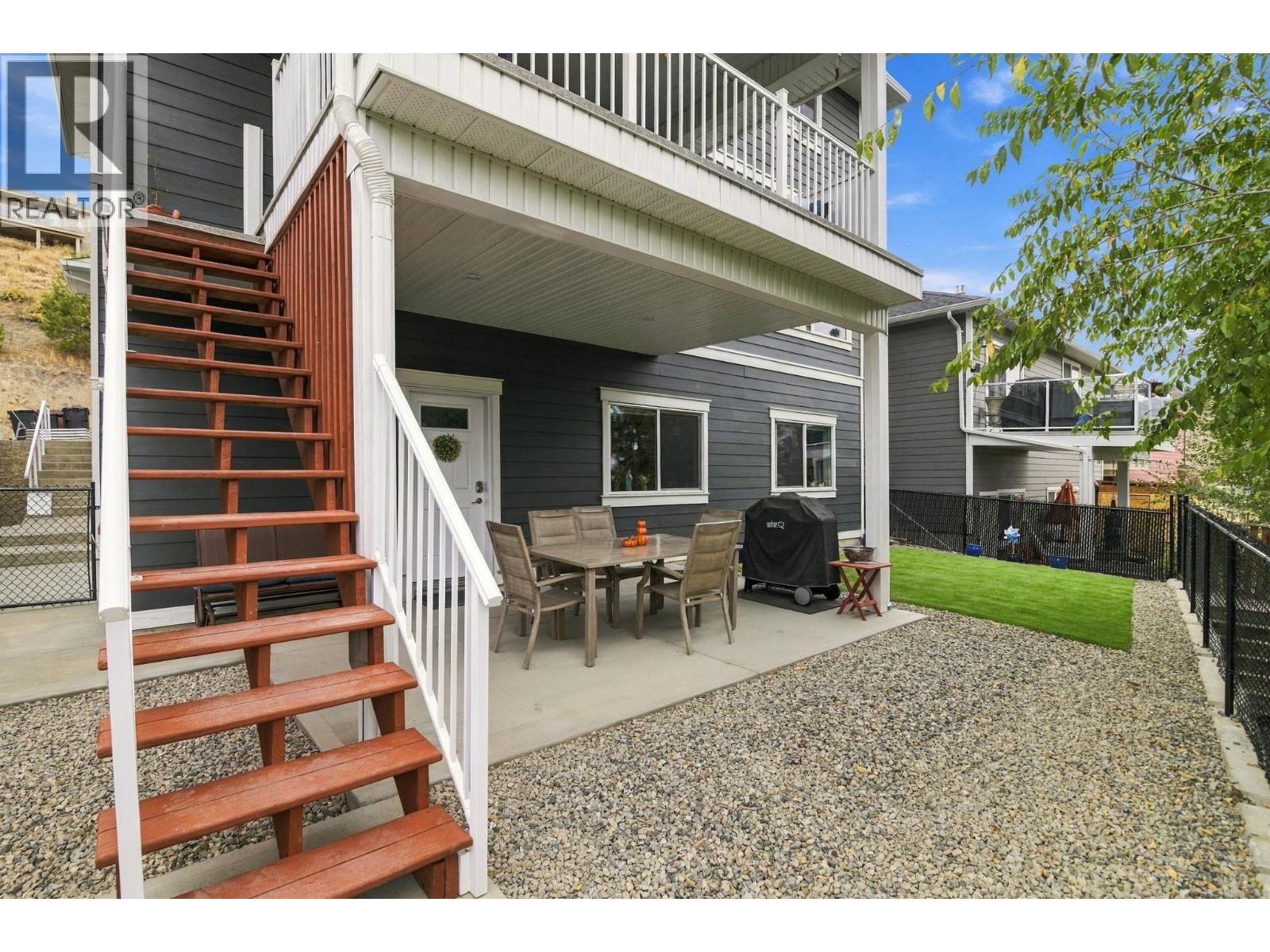 2961 Ensign Way, West Kelowna, British Columbia  V4T 3J7 - Photo 56 - 10401683