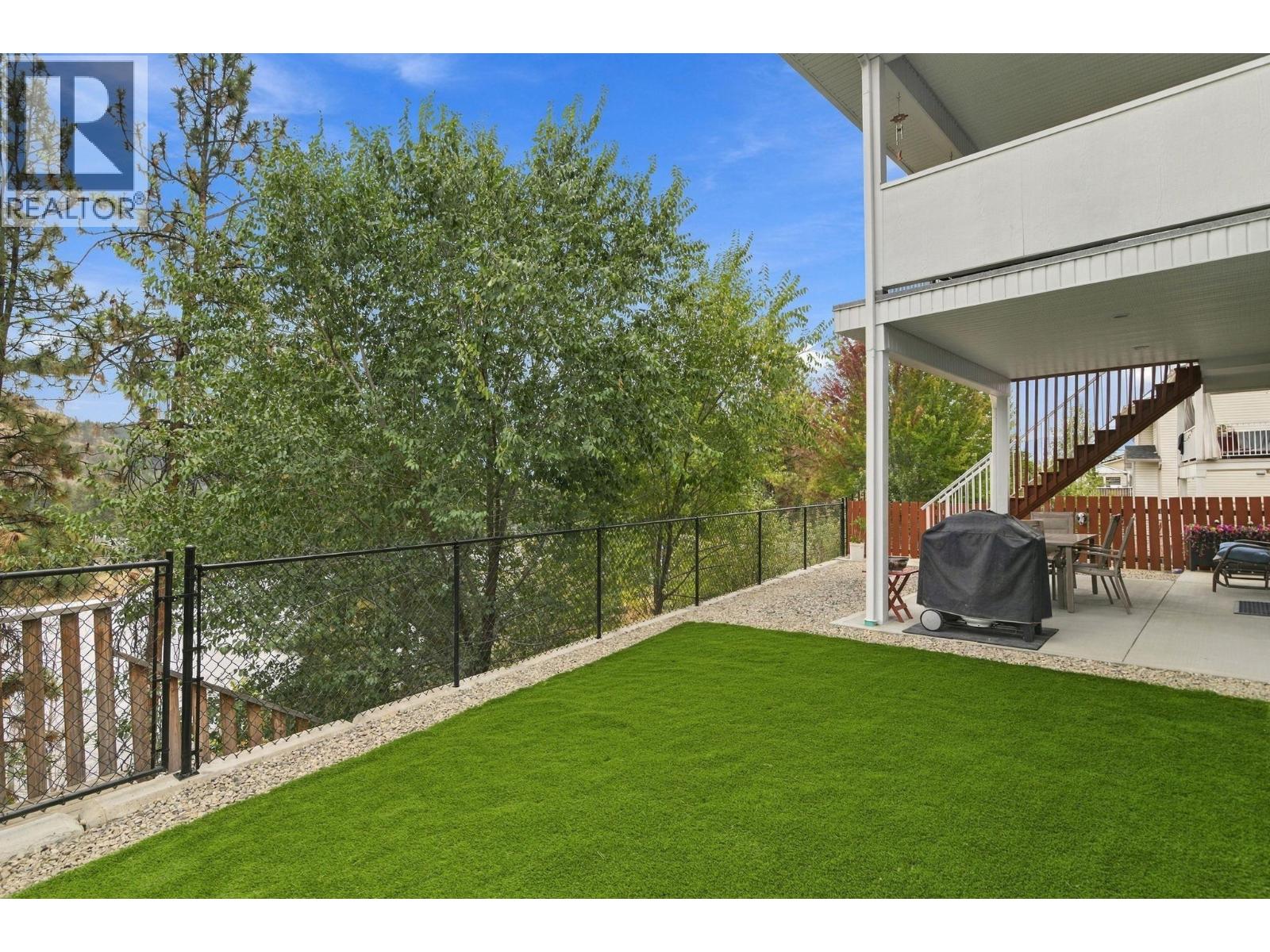 2961 Ensign Way, West Kelowna, British Columbia  V4T 3J7 - Photo 57 - 10401683