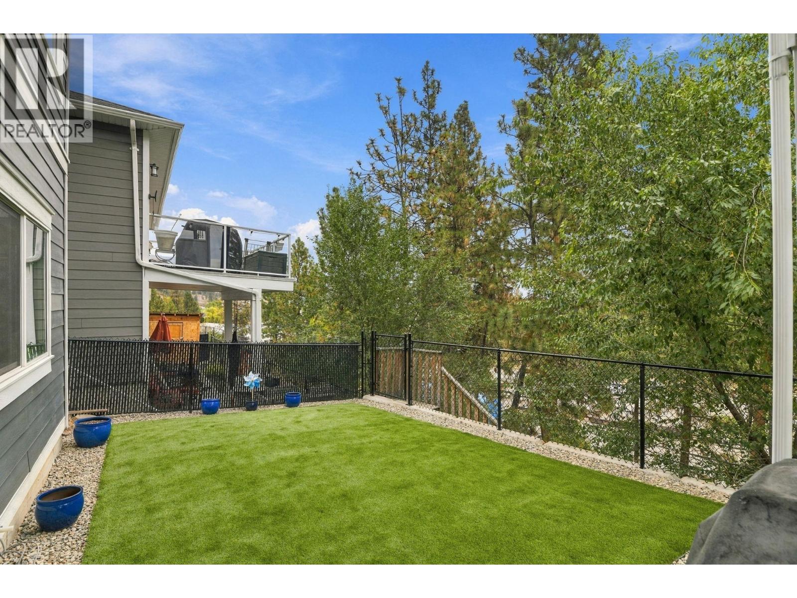2961 Ensign Way, West Kelowna, British Columbia  V4T 3J7 - Photo 58 - 10401683