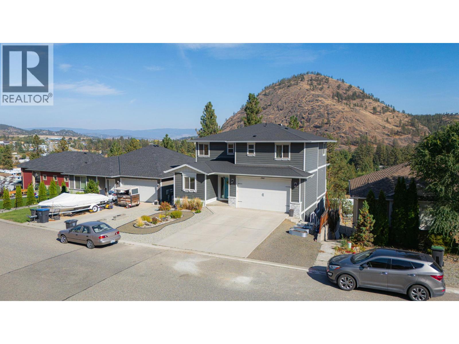 2961 Ensign Way, West Kelowna, British Columbia  V4T 3J7 - Photo 59 - 10401683