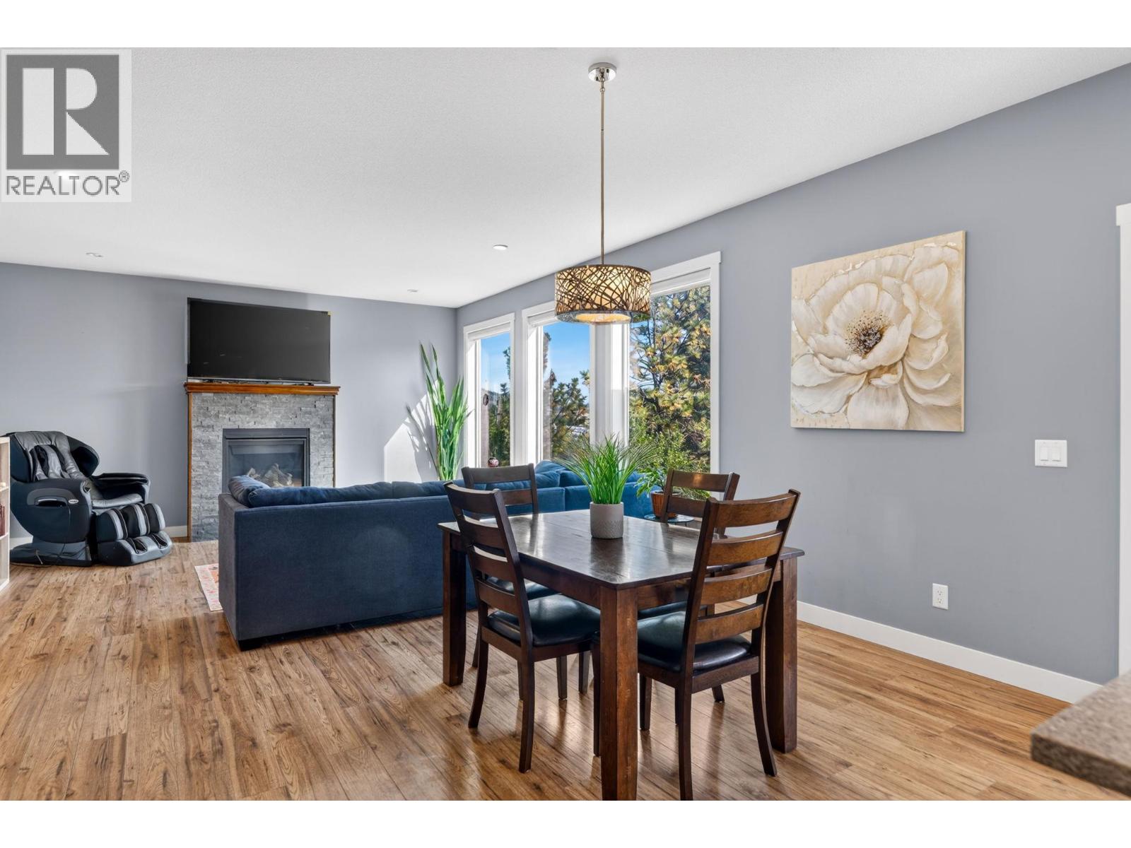 2961 Ensign Way, West Kelowna, British Columbia  V4T 3J7 - Photo 6 - 10401683