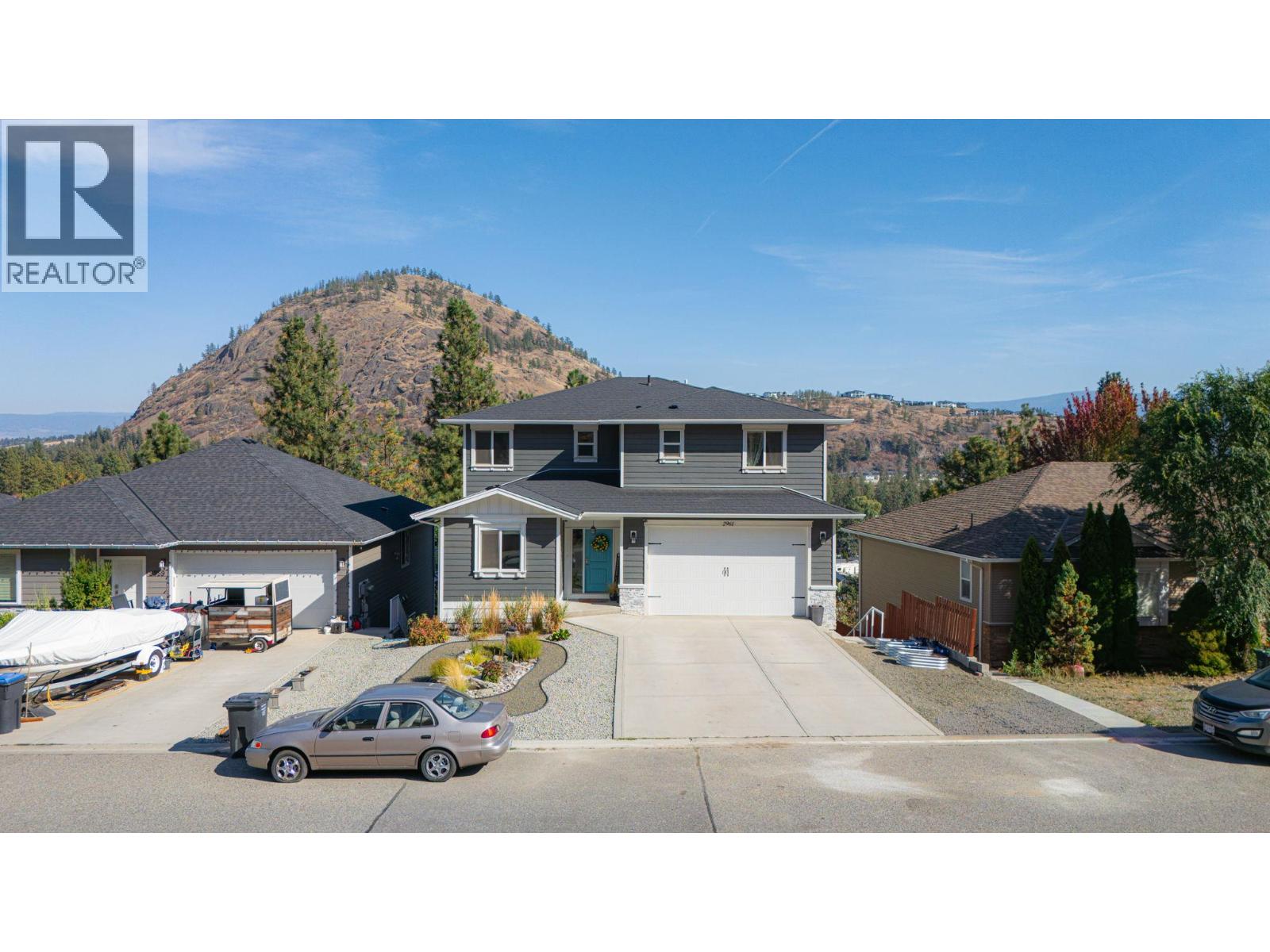 2961 Ensign Way, West Kelowna, British Columbia  V4T 3J7 - Photo 60 - 10401683