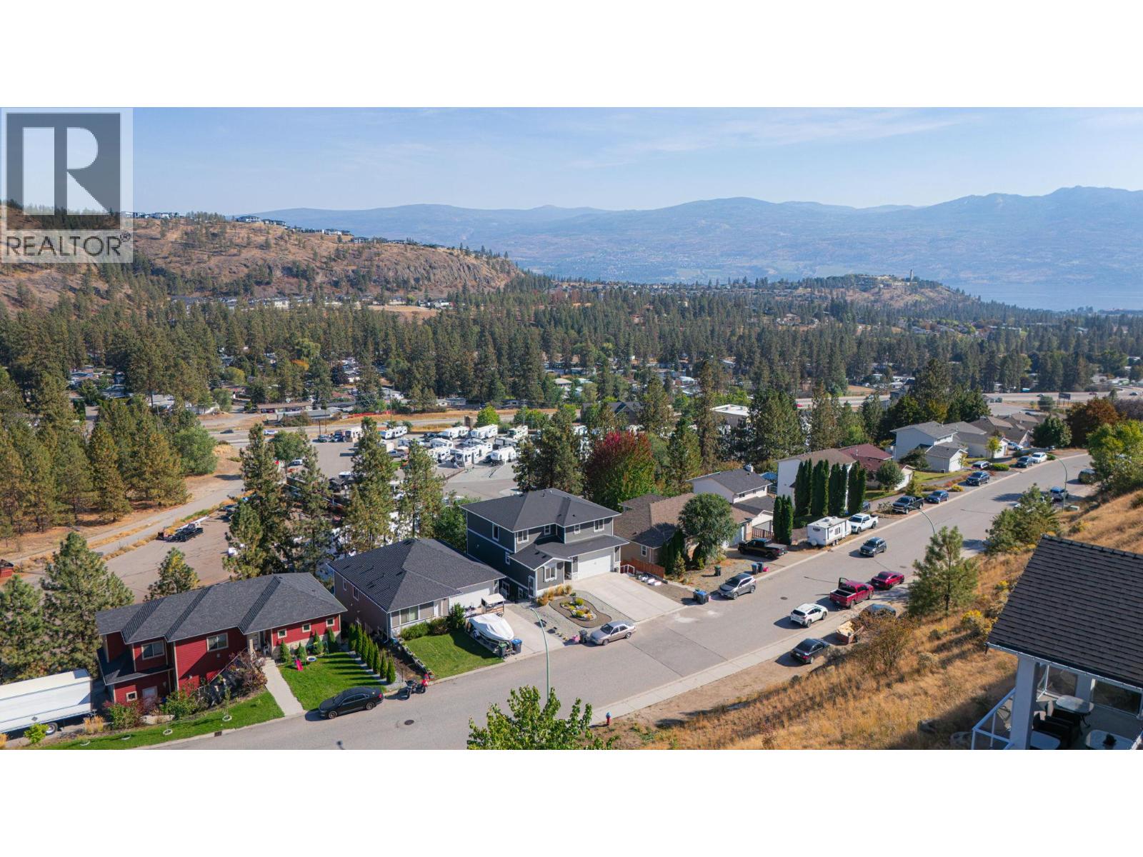 2961 Ensign Way, West Kelowna, British Columbia  V4T 3J7 - Photo 61 - 10401683
