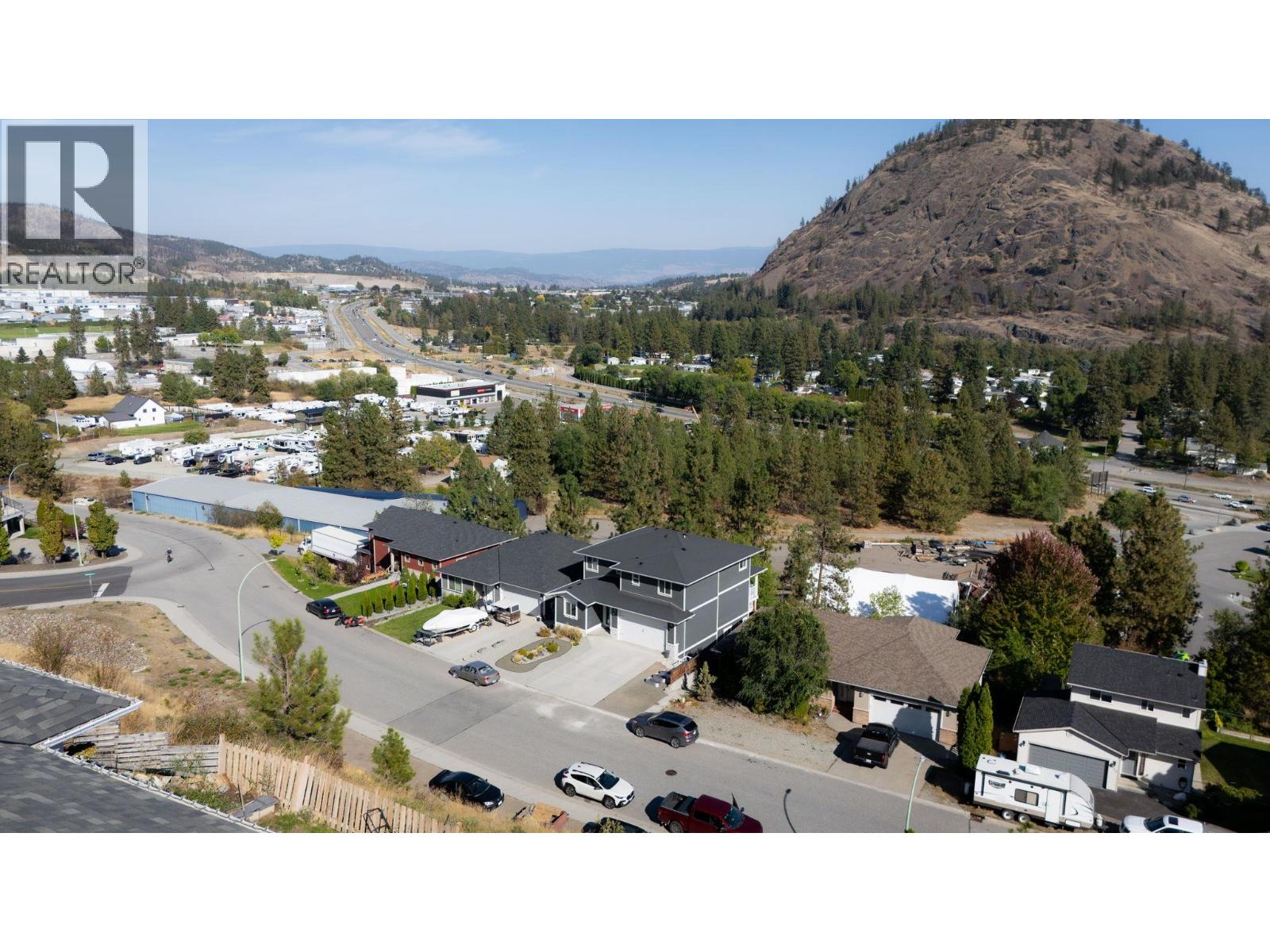2961 Ensign Way, West Kelowna, British Columbia  V4T 3J7 - Photo 62 - 10401683