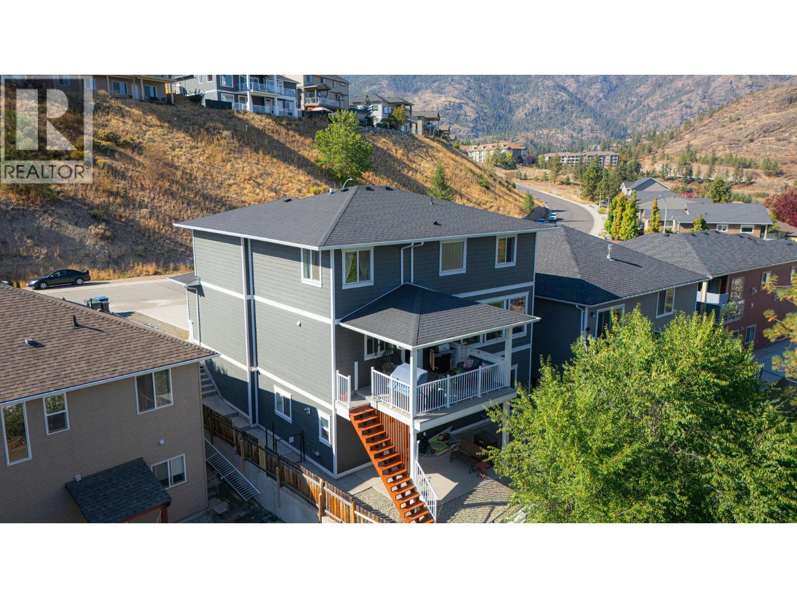 2961 Ensign Way, West Kelowna, British Columbia  V4T 3J7 - Photo 64 - 10401683
