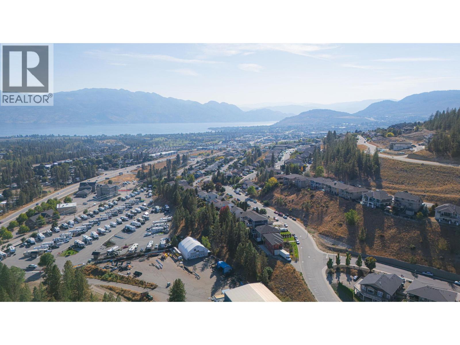 2961 Ensign Way, West Kelowna, British Columbia  V4T 3J7 - Photo 65 - 10401683