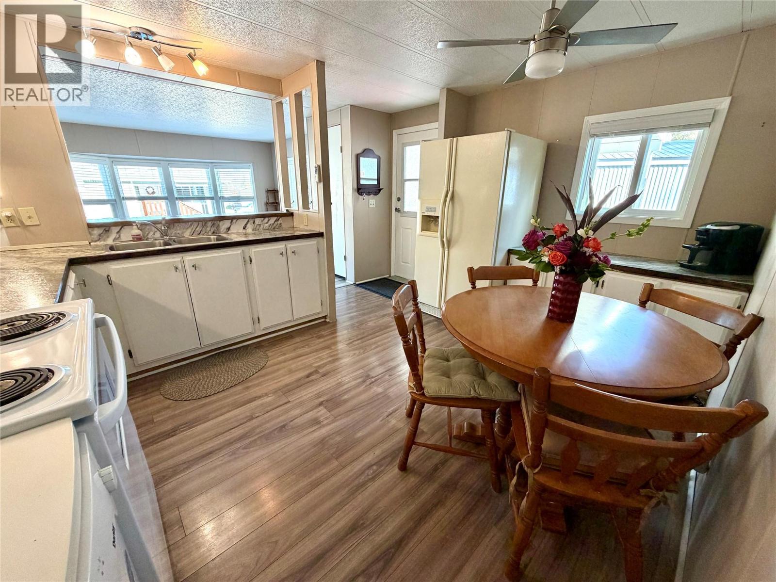 1601 Columbia Avenue Unit# 17, Castlegar, British Columbia  V1N 1J1 - Photo 12 - 10401447