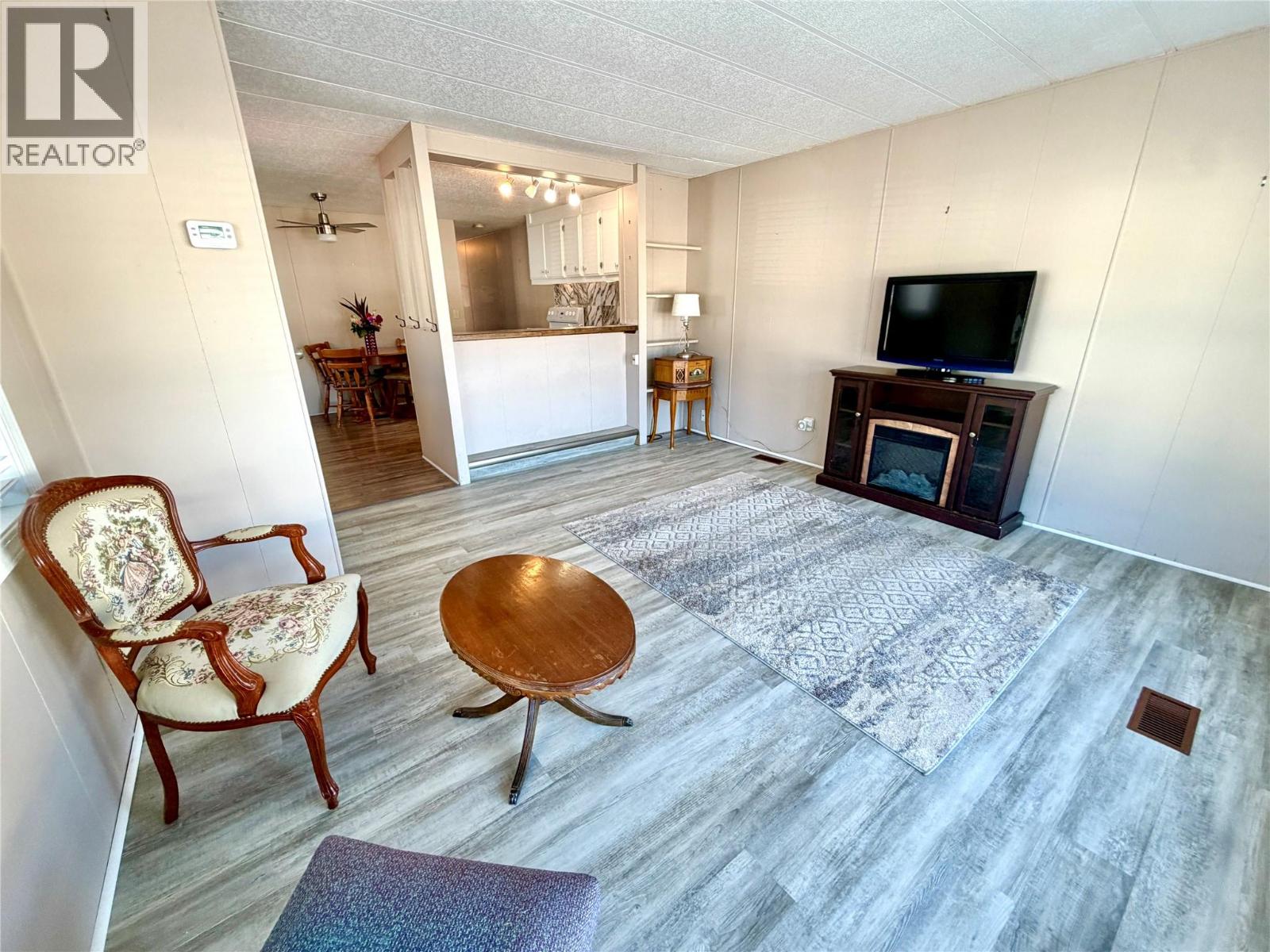 1601 Columbia Avenue Unit# 17, Castlegar, British Columbia  V1N 1J1 - Photo 17 - 10401447