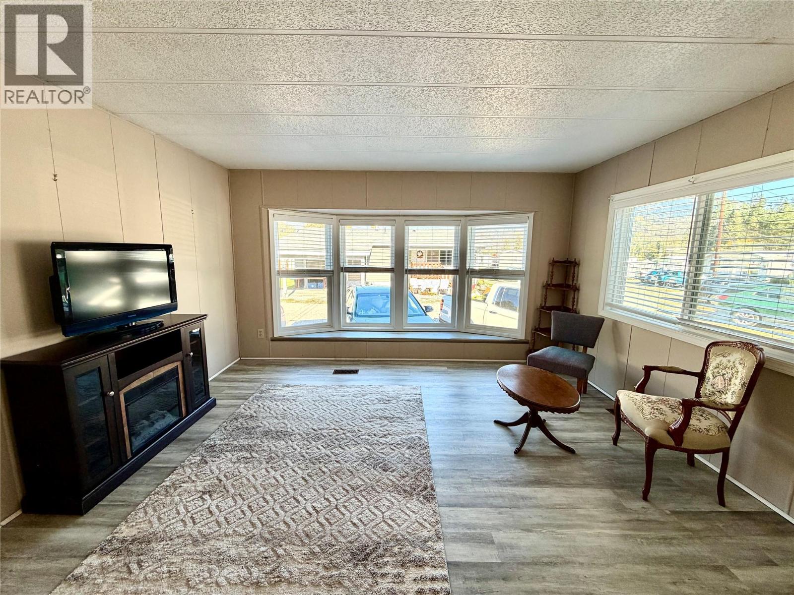 1601 Columbia Avenue Unit# 17, Castlegar, British Columbia  V1N 1J1 - Photo 18 - 10401447