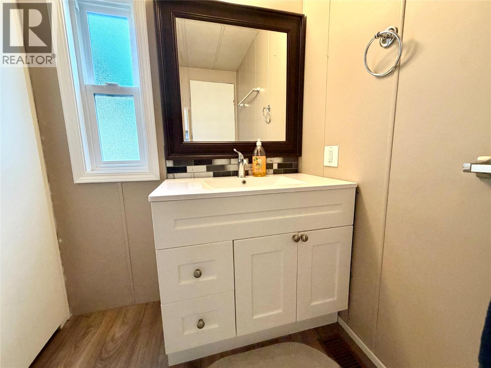 1601 Columbia Avenue Unit# 17, Castlegar, British Columbia  V1N 1J1 - Photo 26 - 10401447