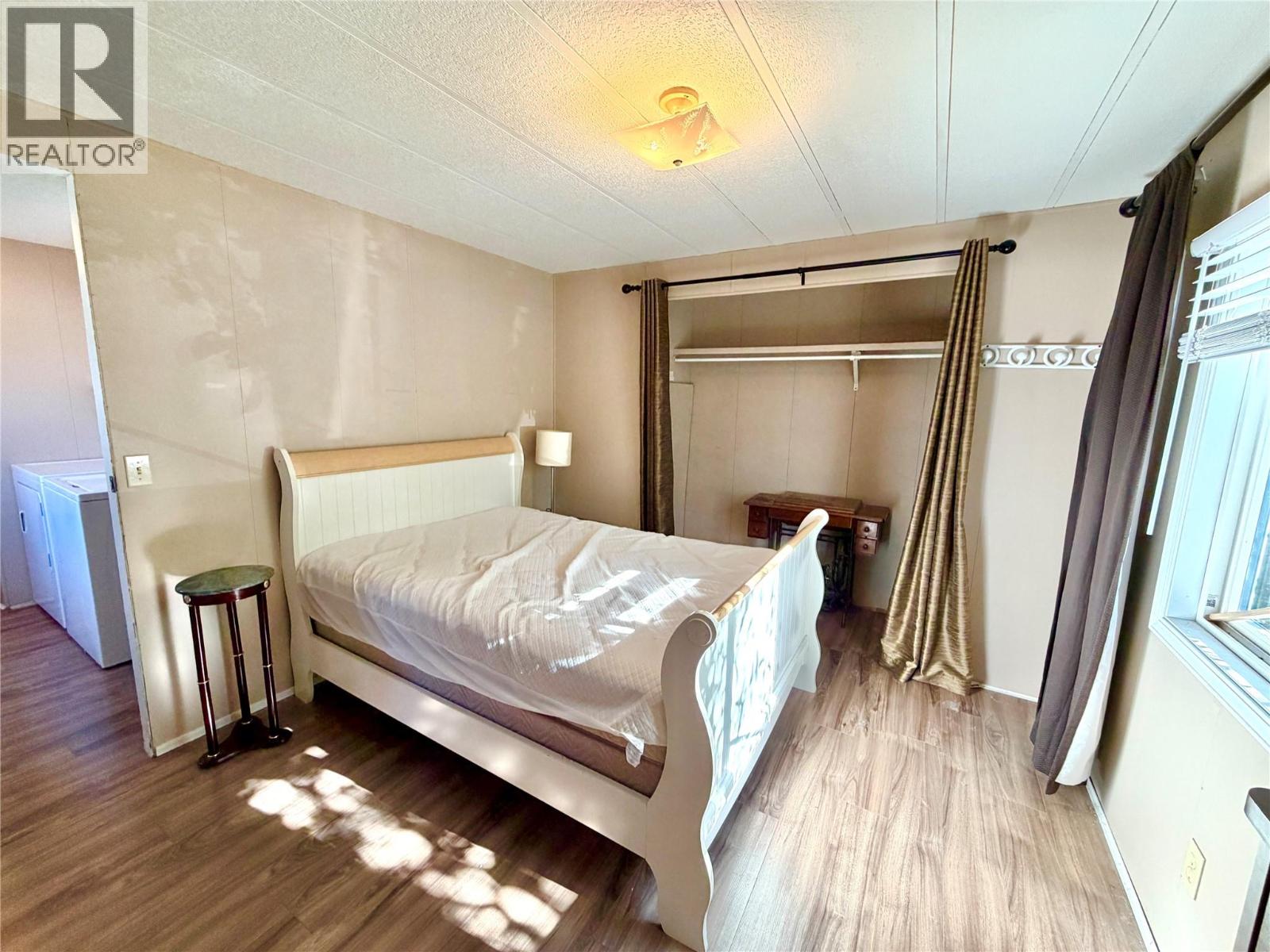 1601 Columbia Avenue Unit# 17, Castlegar, British Columbia  V1N 1J1 - Photo 29 - 10401447