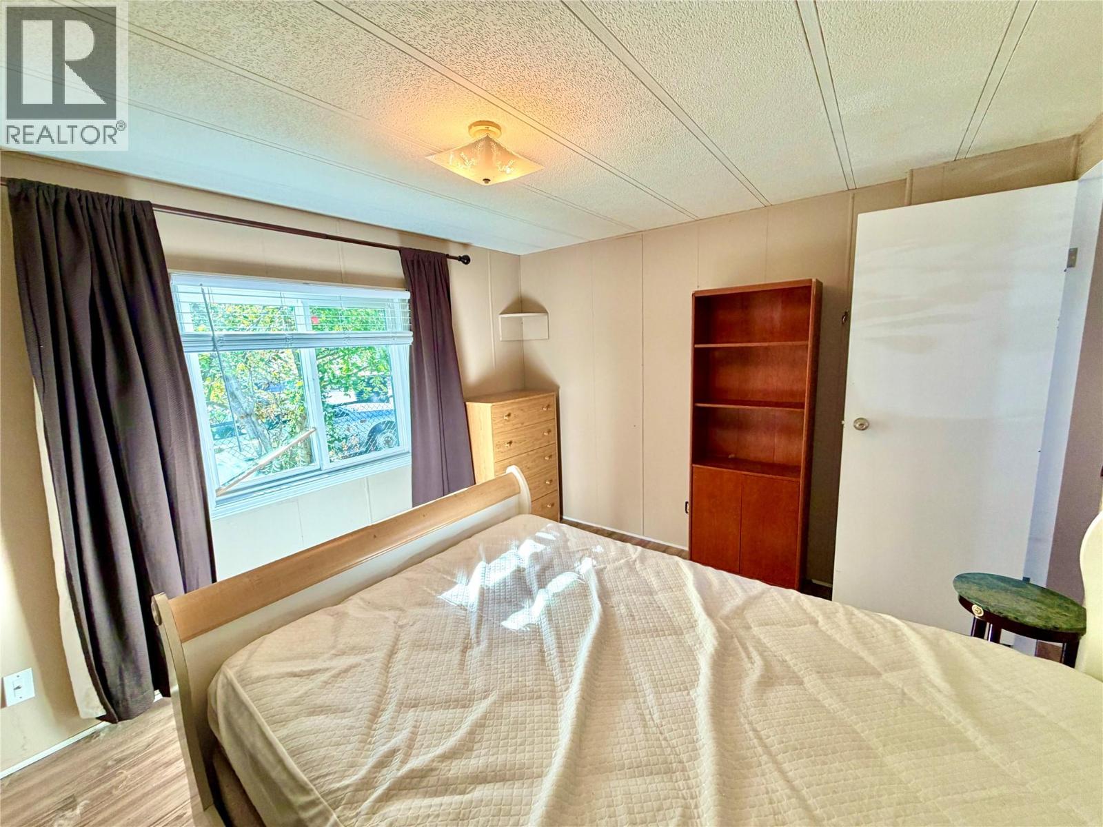1601 Columbia Avenue Unit# 17, Castlegar, British Columbia  V1N 1J1 - Photo 31 - 10401447