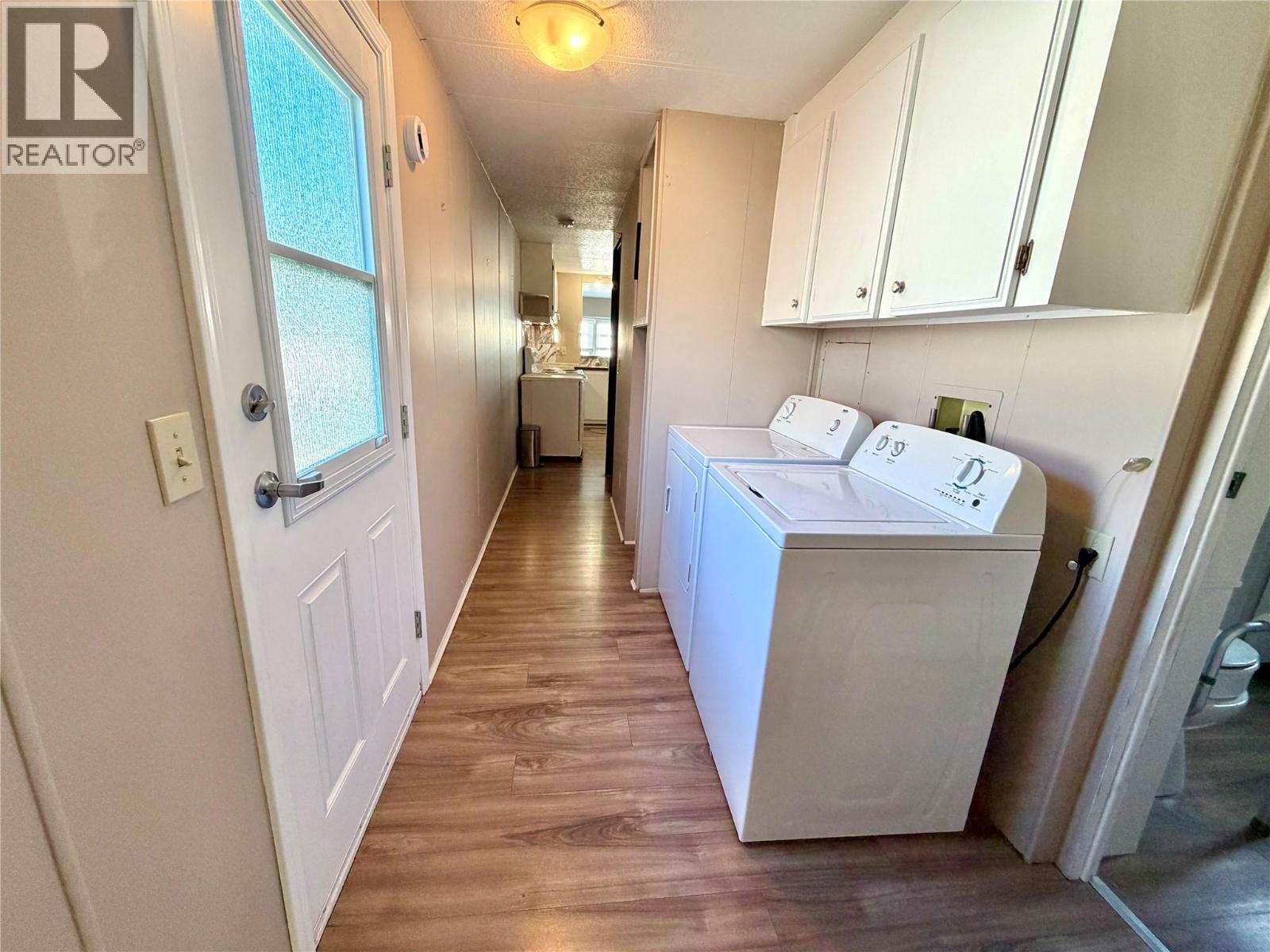 1601 Columbia Avenue Unit# 17, Castlegar, British Columbia  V1N 1J1 - Photo 34 - 10401447