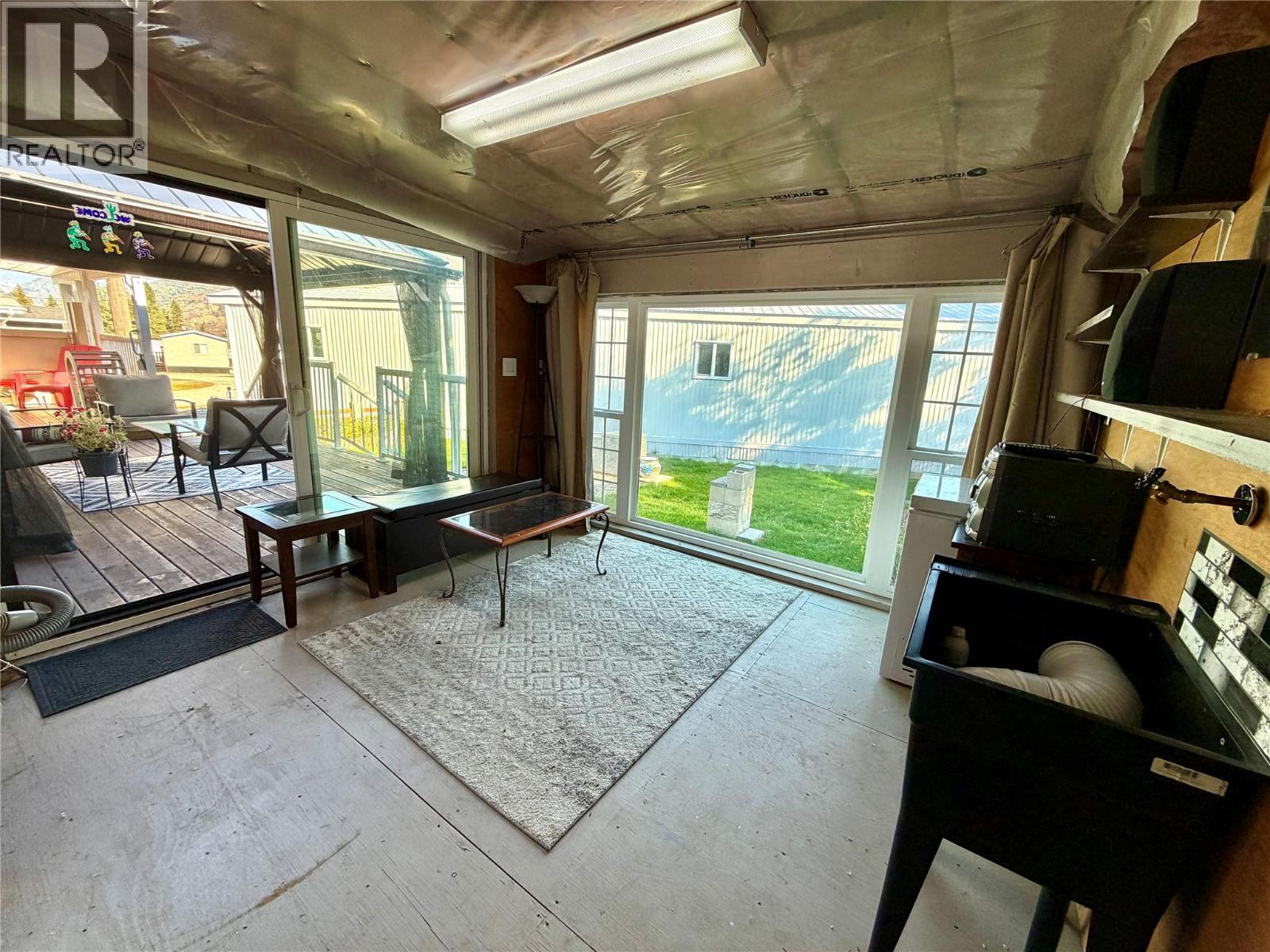 1601 Columbia Avenue Unit# 17, Castlegar, British Columbia  V1N 1J1 - Photo 38 - 10401447
