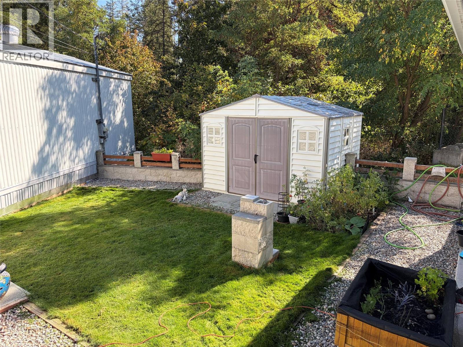 1601 Columbia Avenue Unit# 17, Castlegar, British Columbia  V1N 1J1 - Photo 42 - 10401447