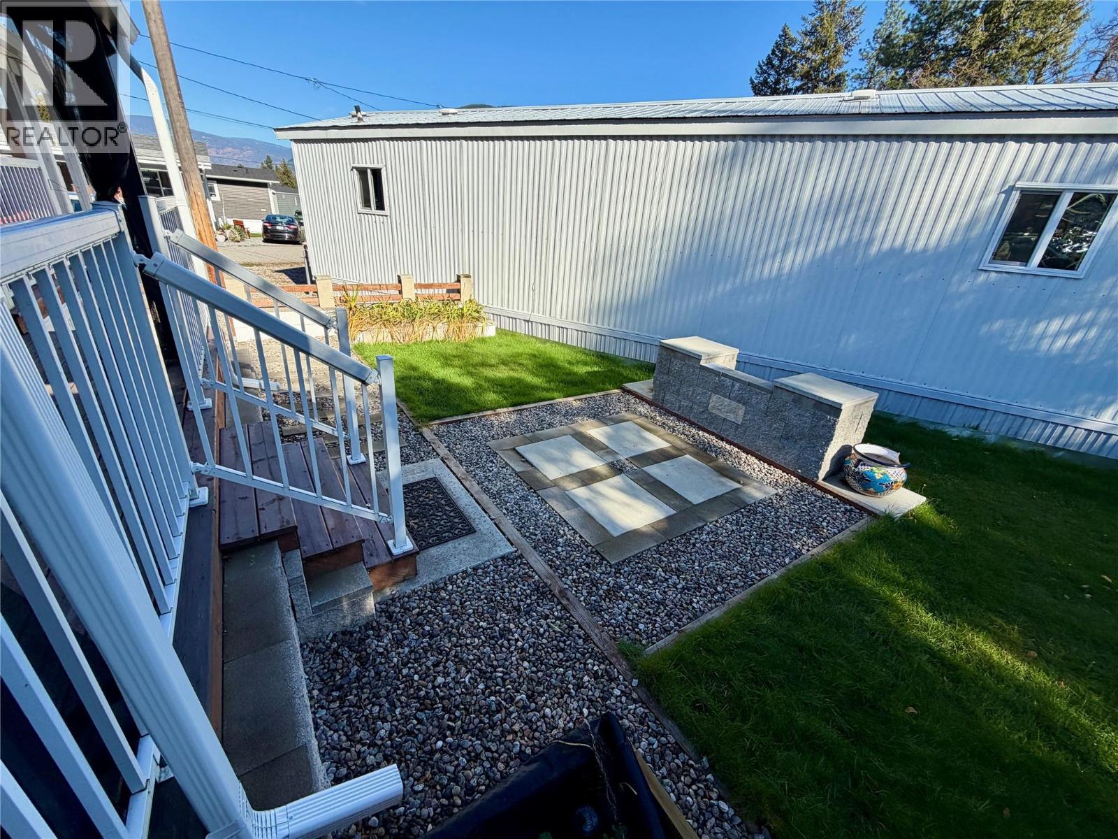 1601 Columbia Avenue Unit# 17, Castlegar, British Columbia  V1N 1J1 - Photo 45 - 10401447