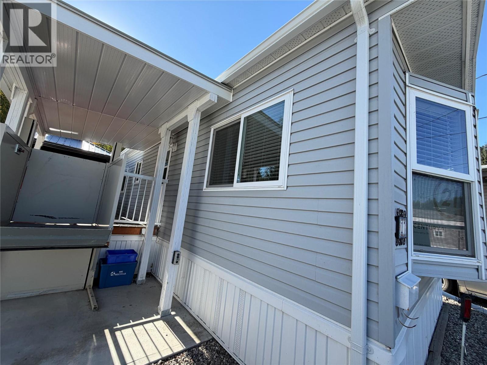 1601 Columbia Avenue Unit# 17, Castlegar, British Columbia  V1N 1J1 - Photo 50 - 10401447