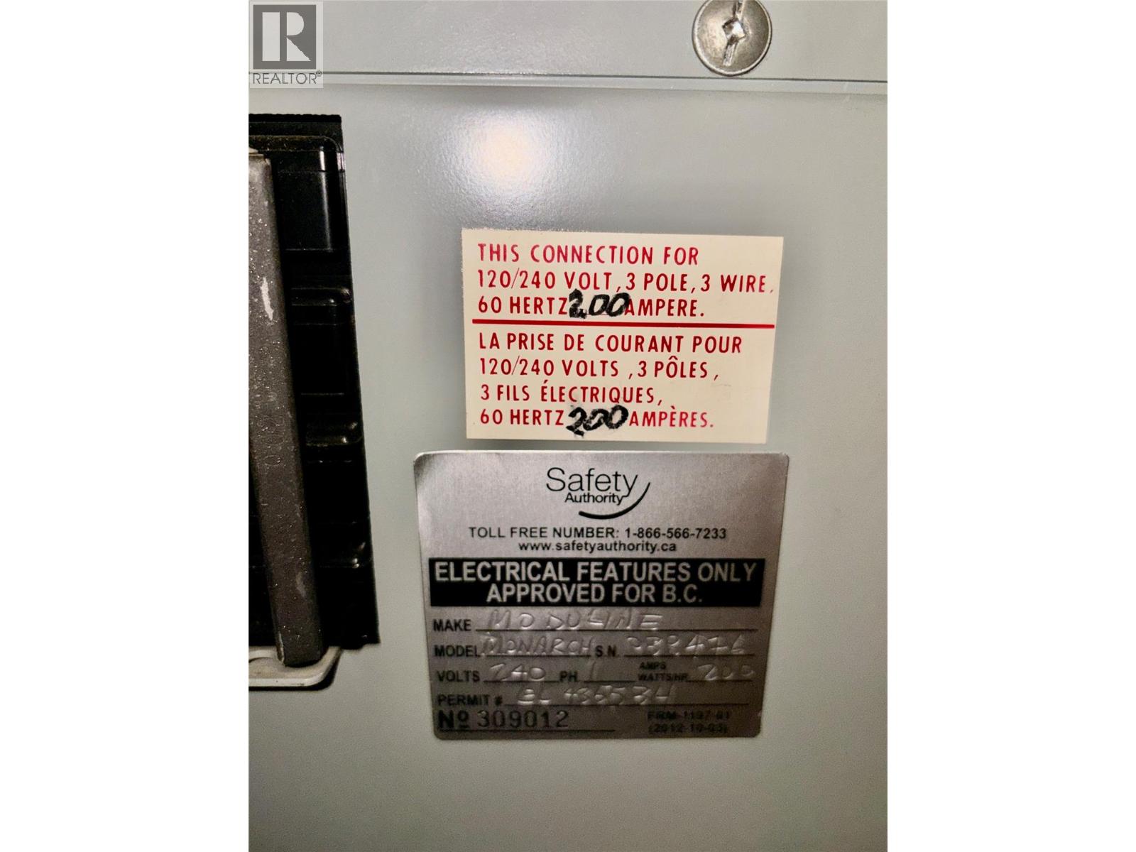 1601 Columbia Avenue Unit# 17, Castlegar, British Columbia  V1N 1J1 - Photo 52 - 10401447