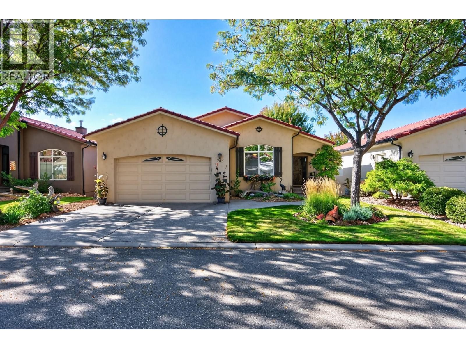 784 Rosewood Crescent, Kamloops, British Columbia  V2H 1S4 - Photo 1 - 10401749