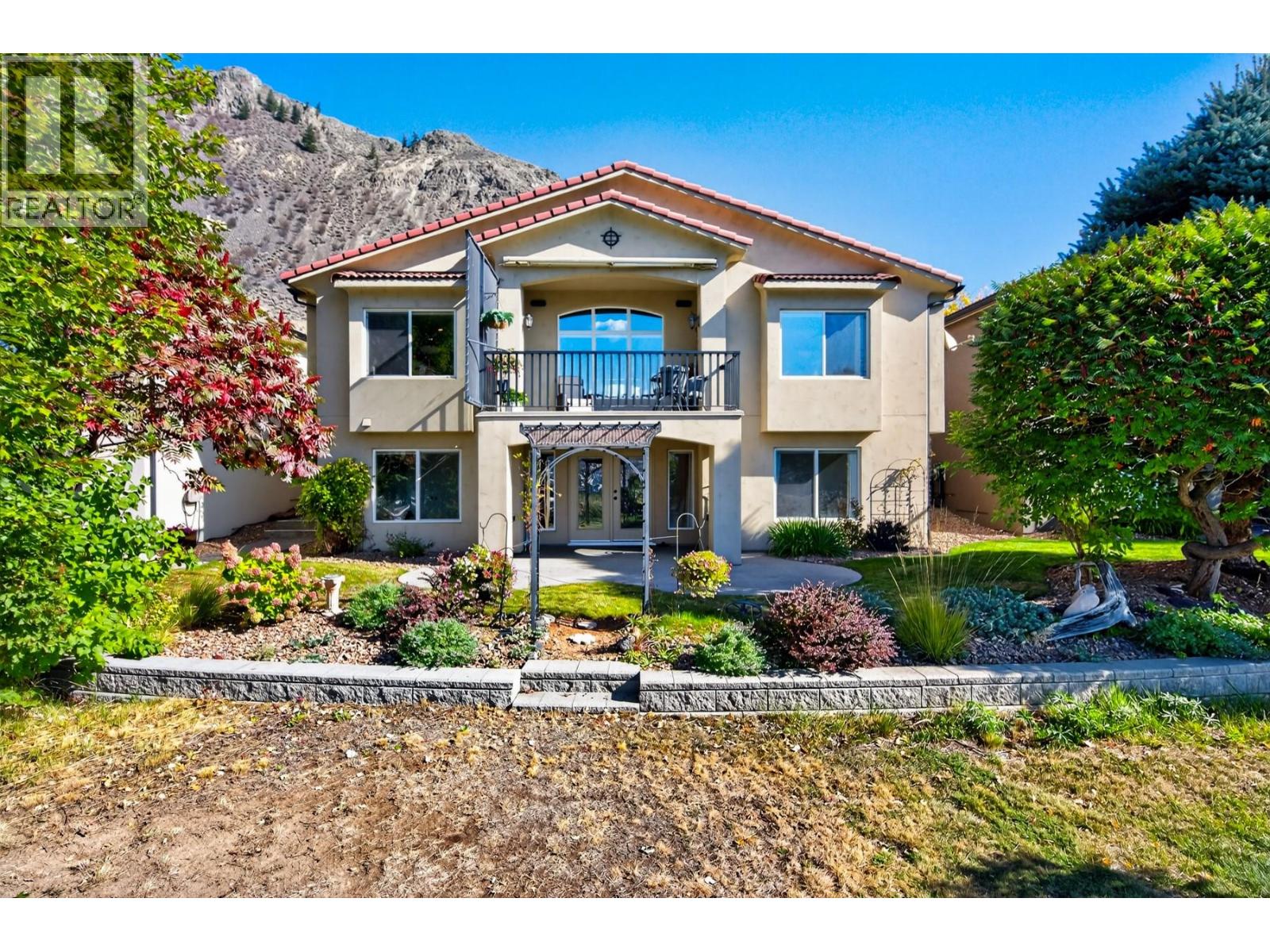 784 Rosewood Crescent, Kamloops, British Columbia  V2H 1S4 - Photo 2 - 10401749