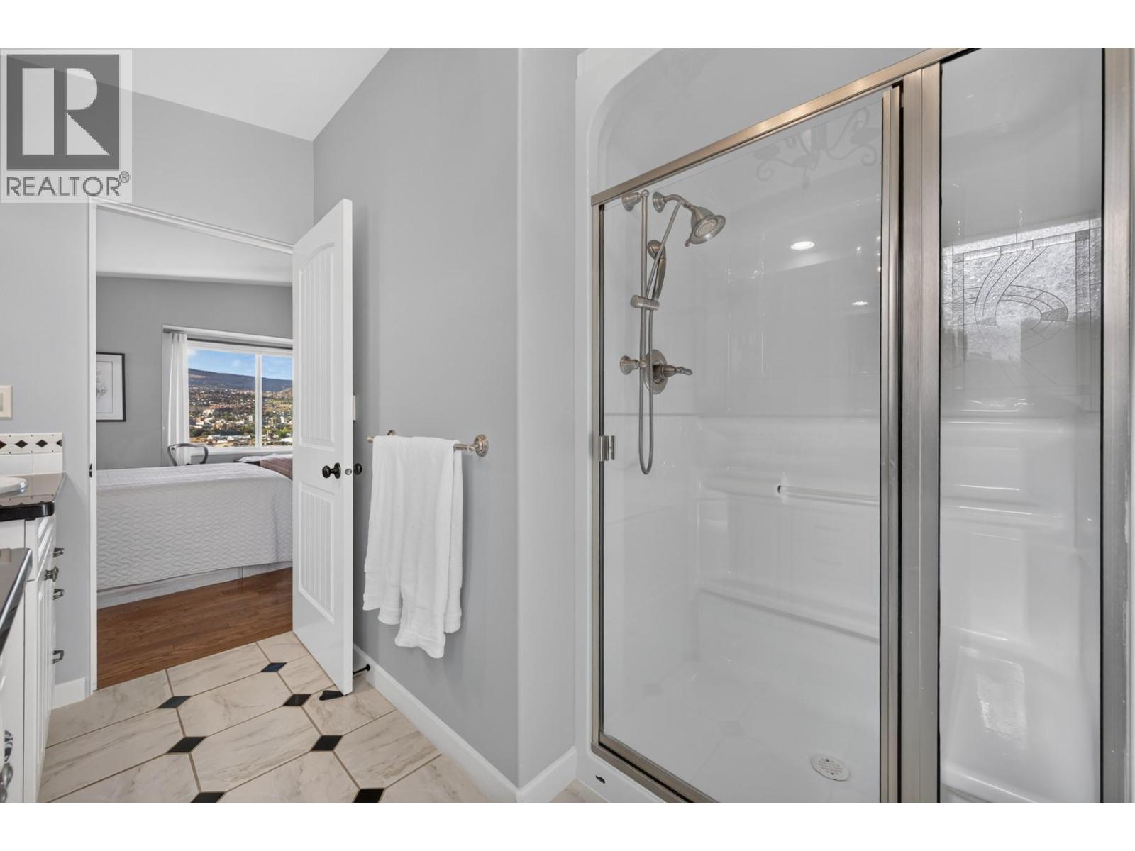 784 Rosewood Crescent, Kamloops, British Columbia  V2H 1S4 - Photo 20 - 10401749