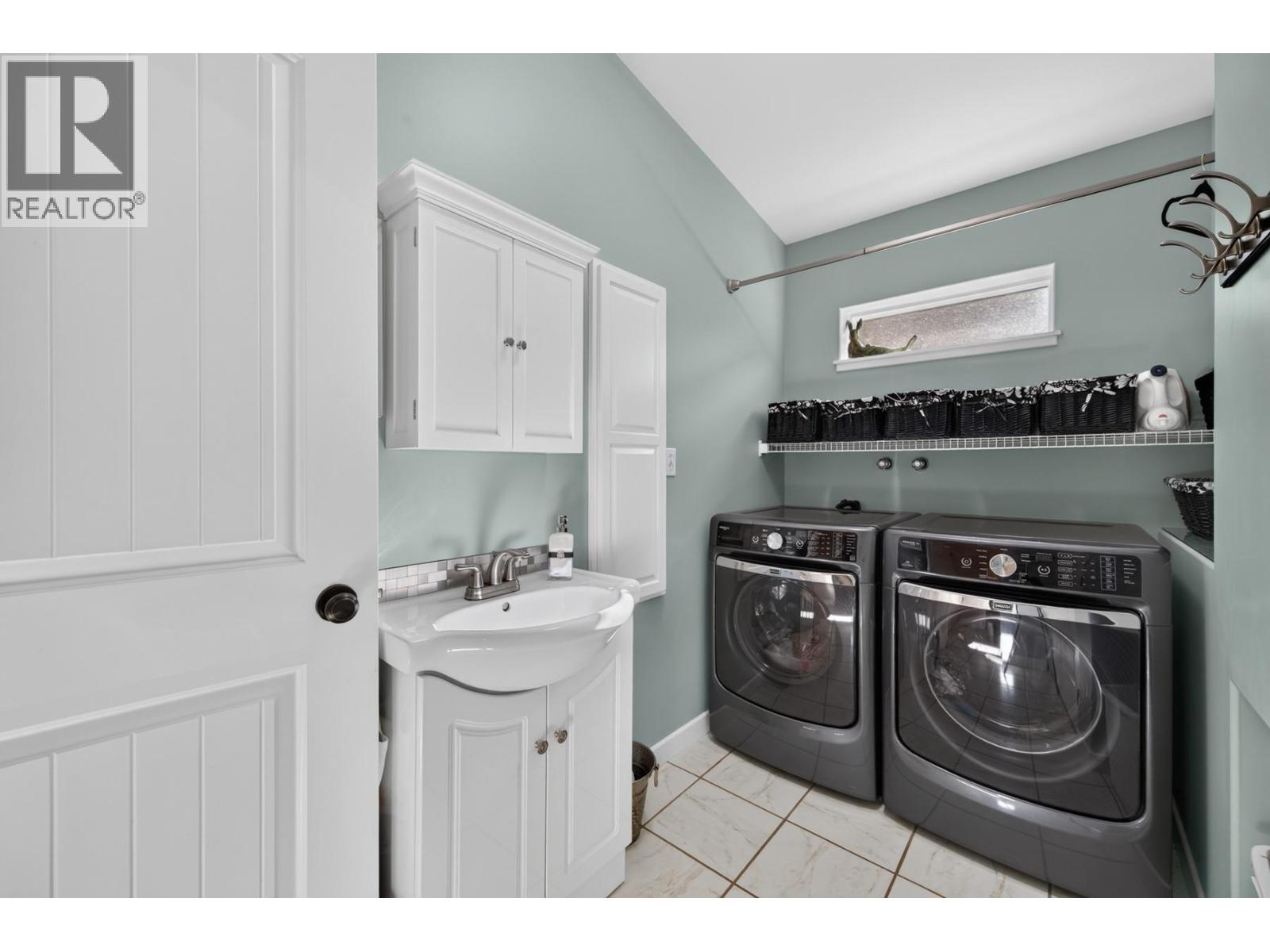 784 Rosewood Crescent, Kamloops, British Columbia  V2H 1S4 - Photo 23 - 10401749