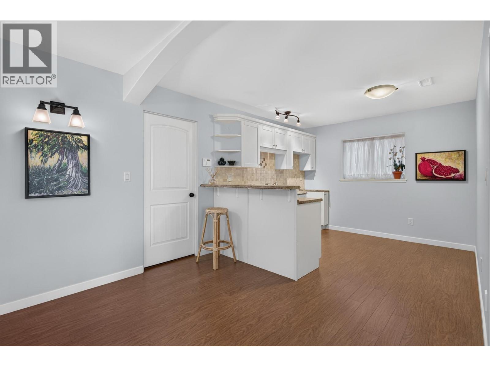 784 Rosewood Crescent, Kamloops, British Columbia  V2H 1S4 - Photo 26 - 10401749