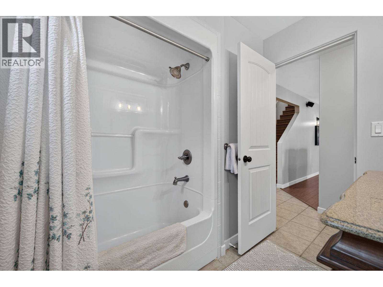 784 Rosewood Crescent, Kamloops, British Columbia  V2H 1S4 - Photo 29 - 10401749