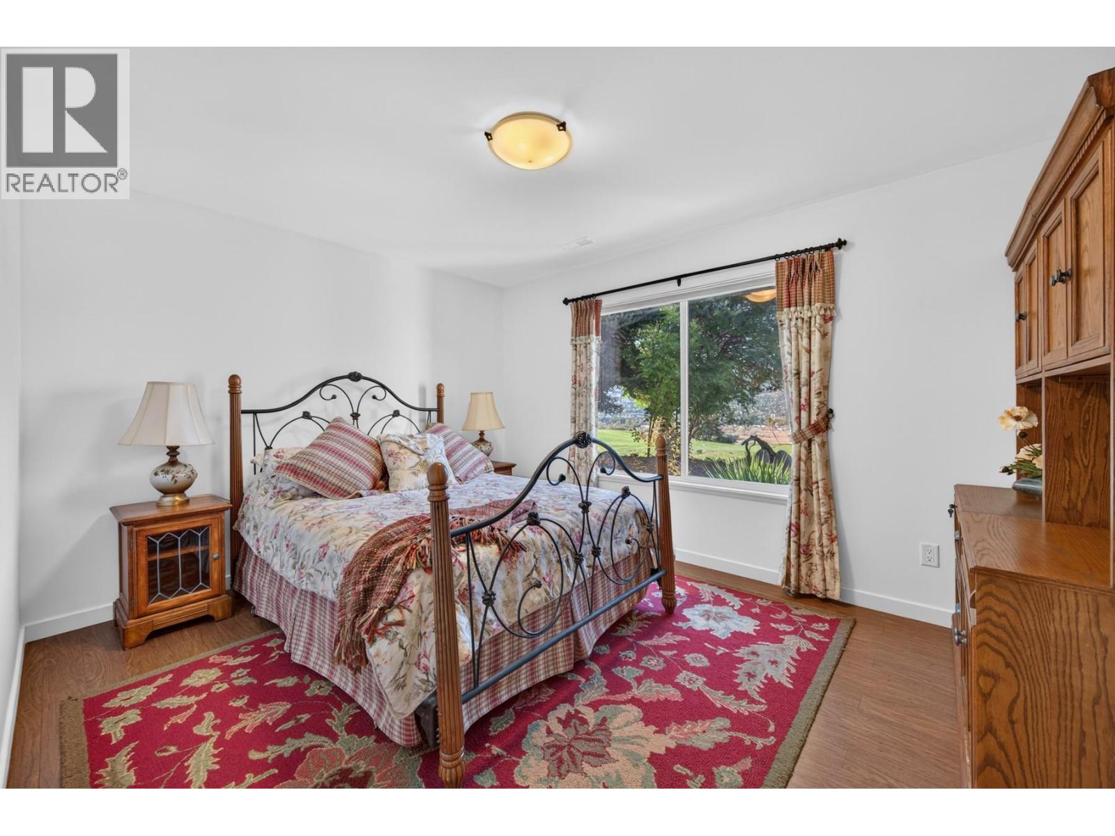 784 Rosewood Crescent, Kamloops, British Columbia  V2H 1S4 - Photo 30 - 10401749