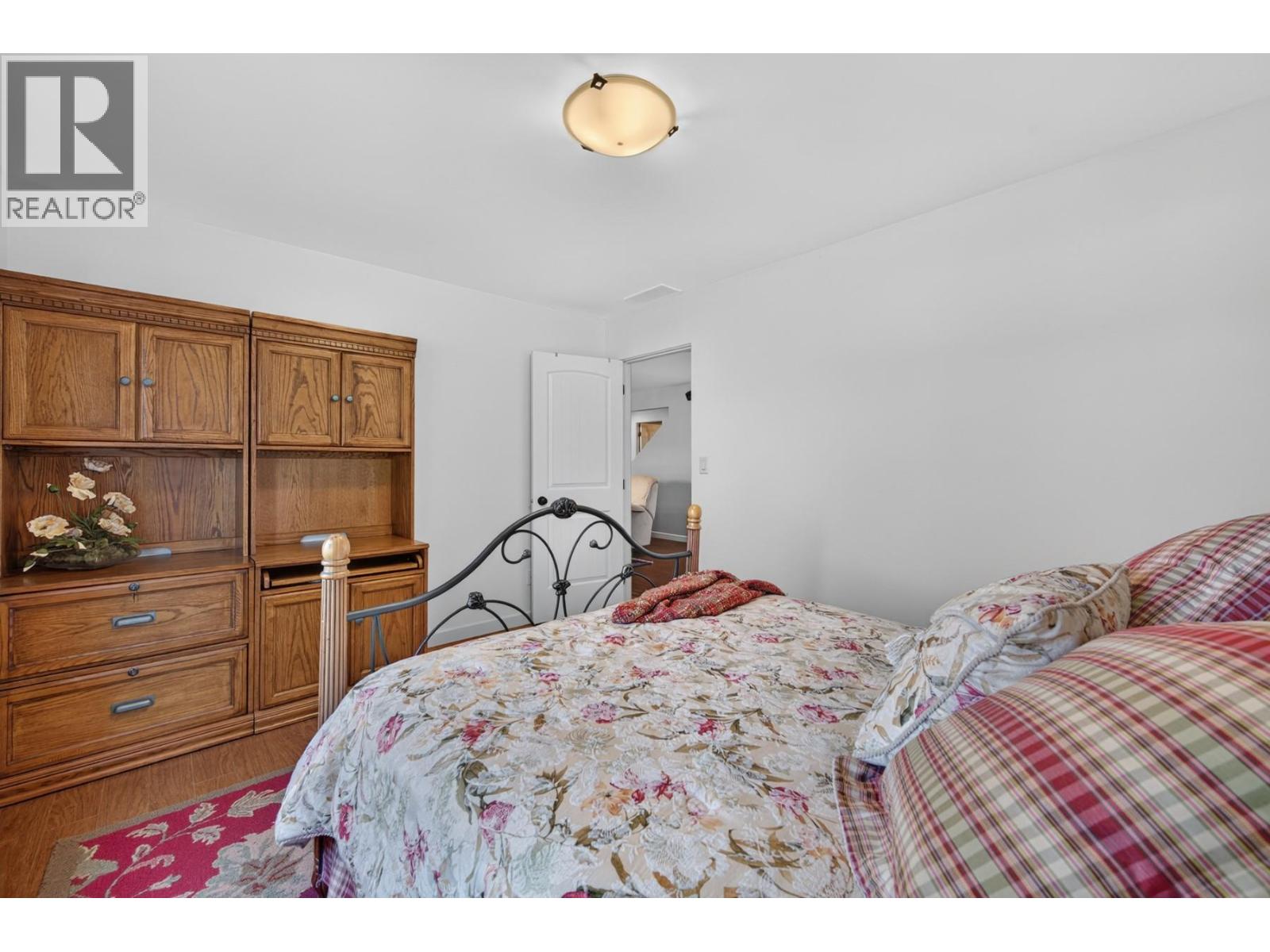 784 Rosewood Crescent, Kamloops, British Columbia  V2H 1S4 - Photo 31 - 10401749