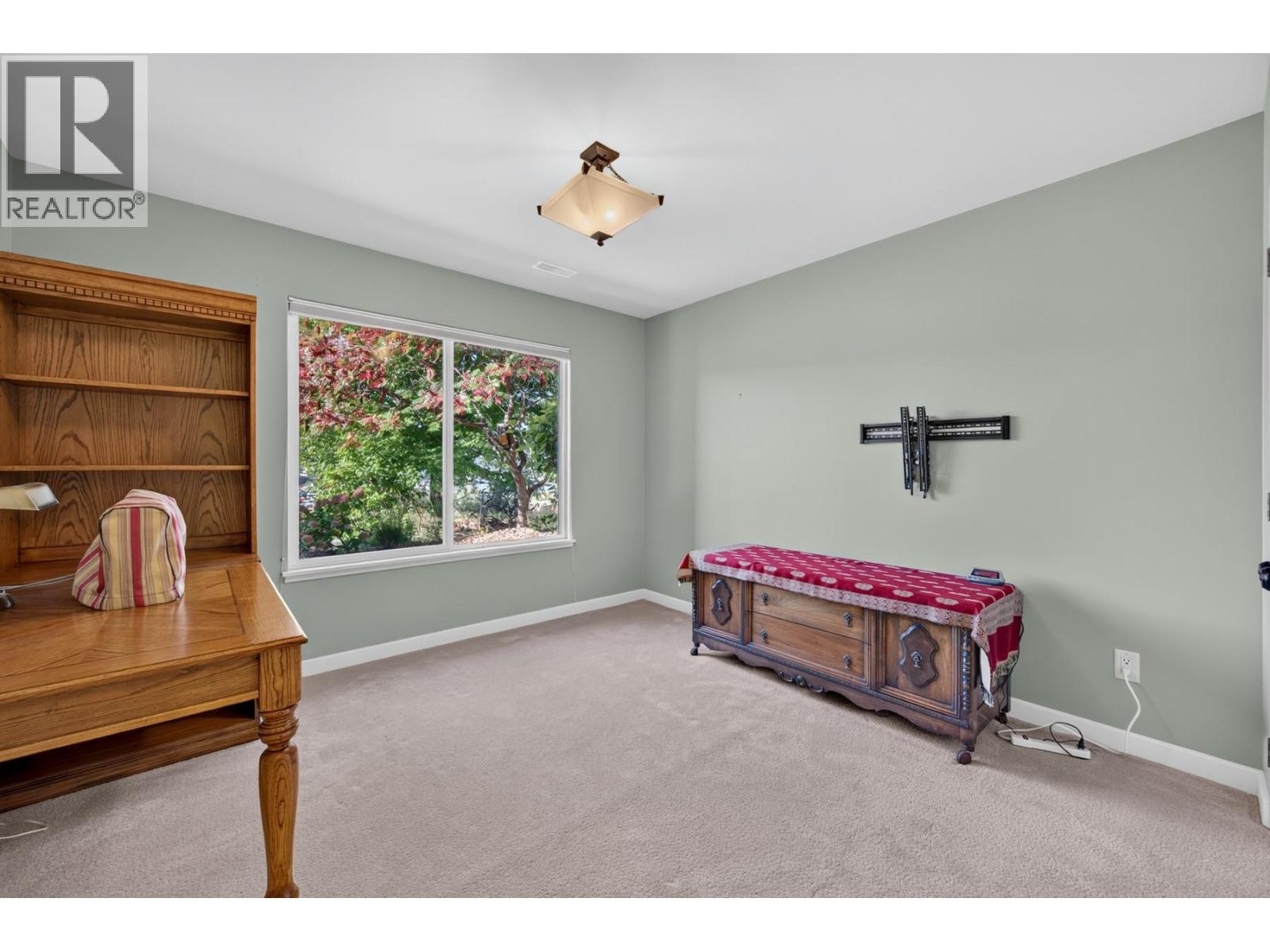 784 Rosewood Crescent, Kamloops, British Columbia  V2H 1S4 - Photo 32 - 10401749
