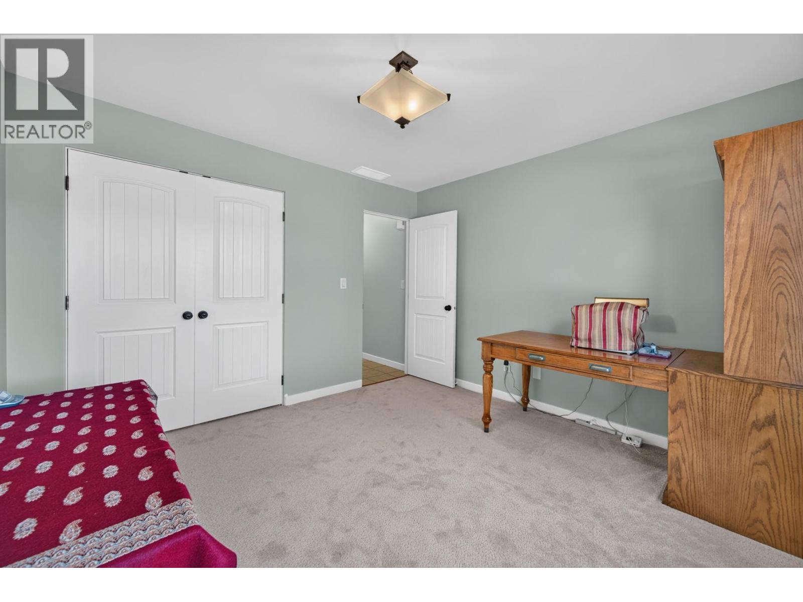 784 Rosewood Crescent, Kamloops, British Columbia  V2H 1S4 - Photo 33 - 10401749