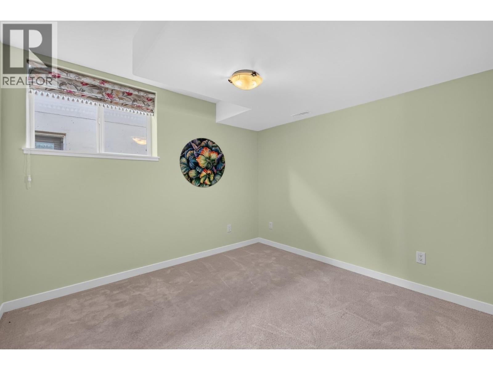 784 Rosewood Crescent, Kamloops, British Columbia  V2H 1S4 - Photo 34 - 10401749