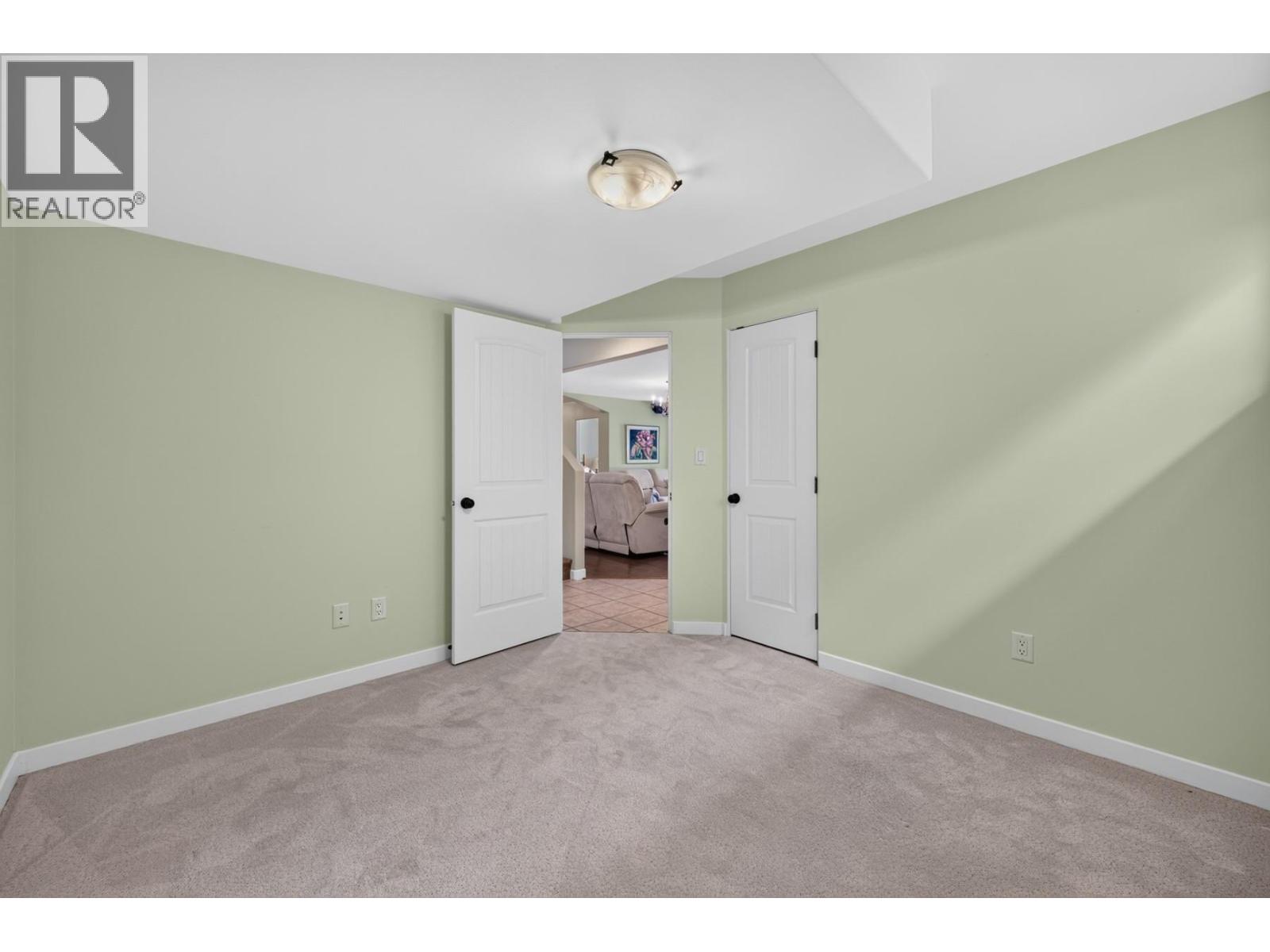 784 Rosewood Crescent, Kamloops, British Columbia  V2H 1S4 - Photo 35 - 10401749