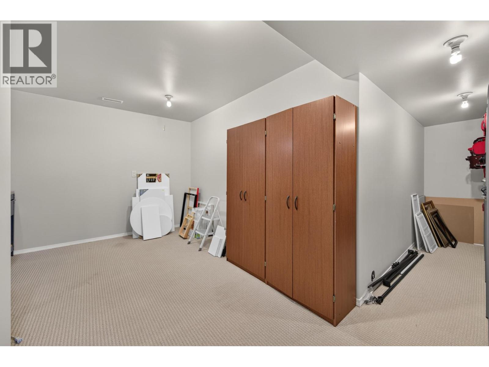 784 Rosewood Crescent, Kamloops, British Columbia  V2H 1S4 - Photo 36 - 10401749