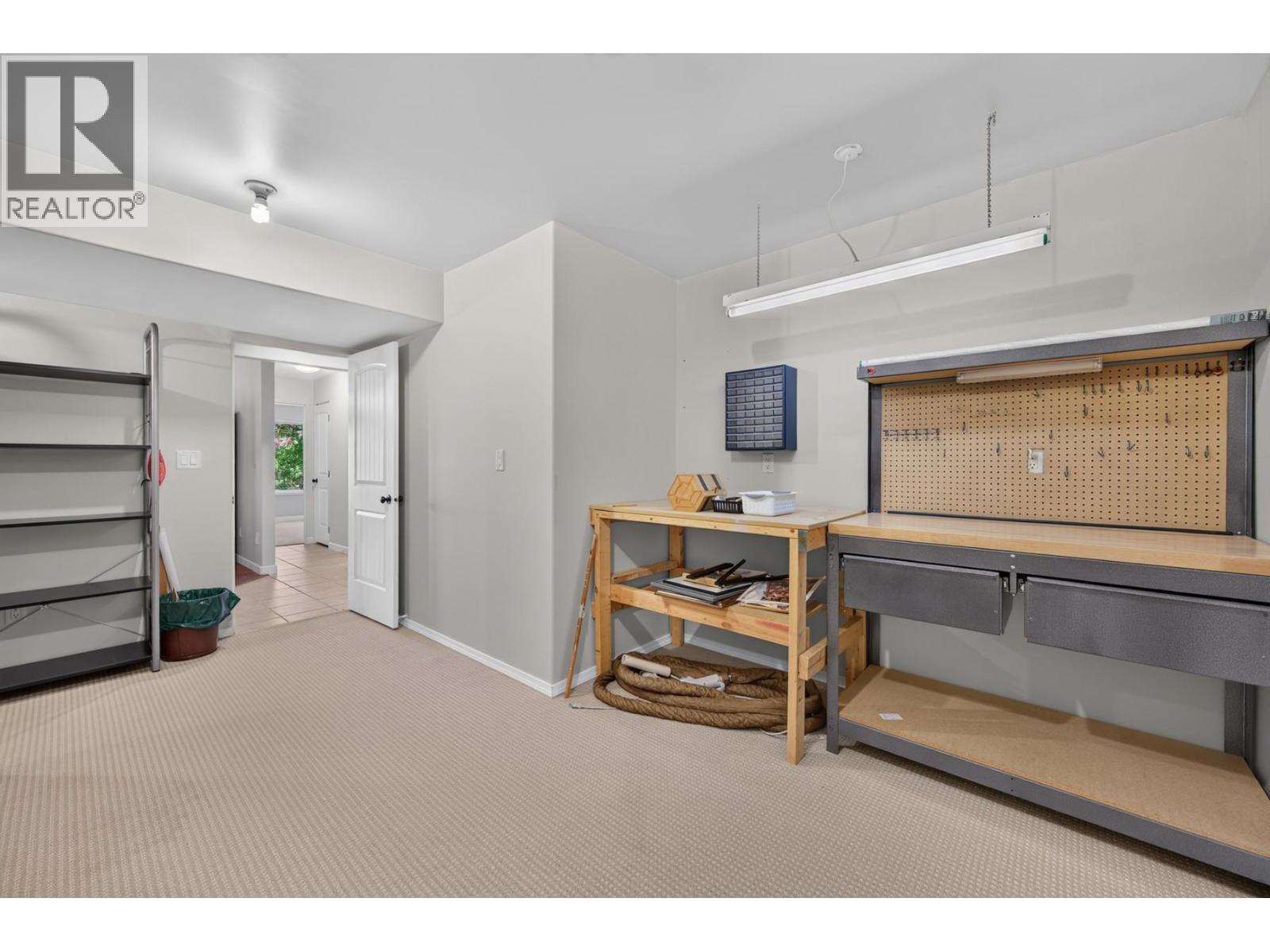 784 Rosewood Crescent, Kamloops, British Columbia  V2H 1S4 - Photo 37 - 10401749