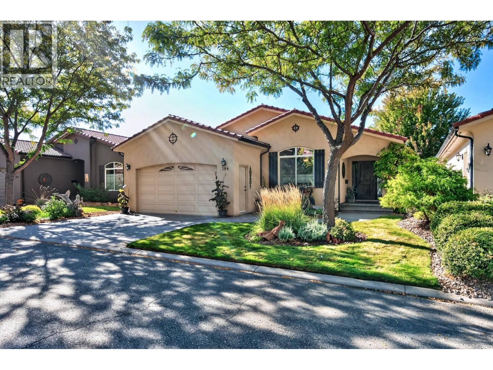 784 Rosewood Crescent, Kamloops, British Columbia  V2H 1S4 - Photo 39 - 10401749