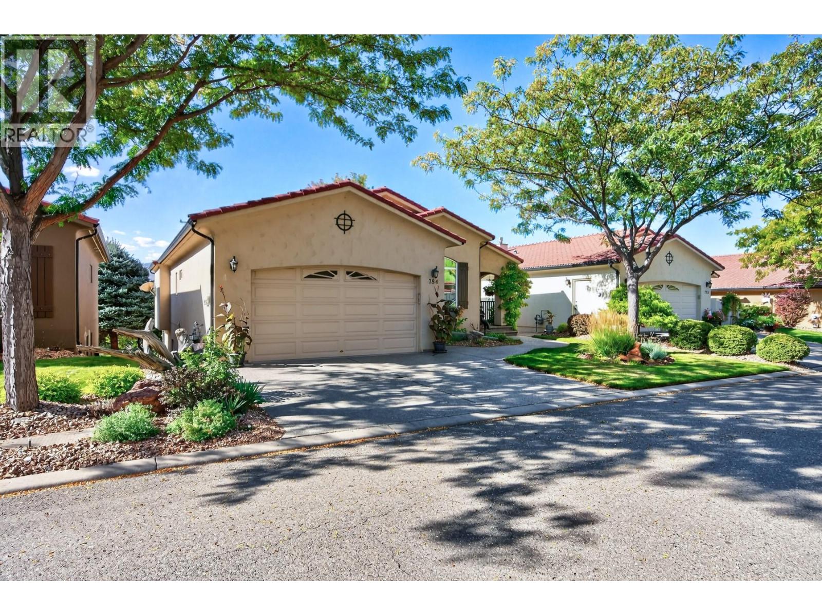 784 Rosewood Crescent, Kamloops, British Columbia  V2H 1S4 - Photo 40 - 10401749