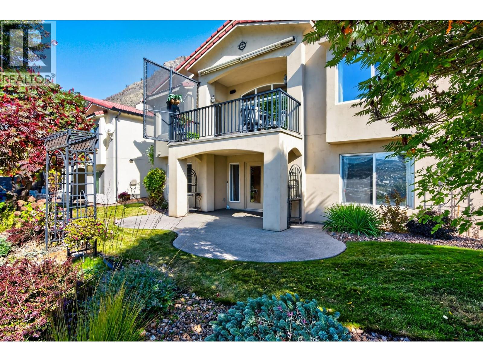 784 Rosewood Crescent, Kamloops, British Columbia  V2H 1S4 - Photo 42 - 10401749